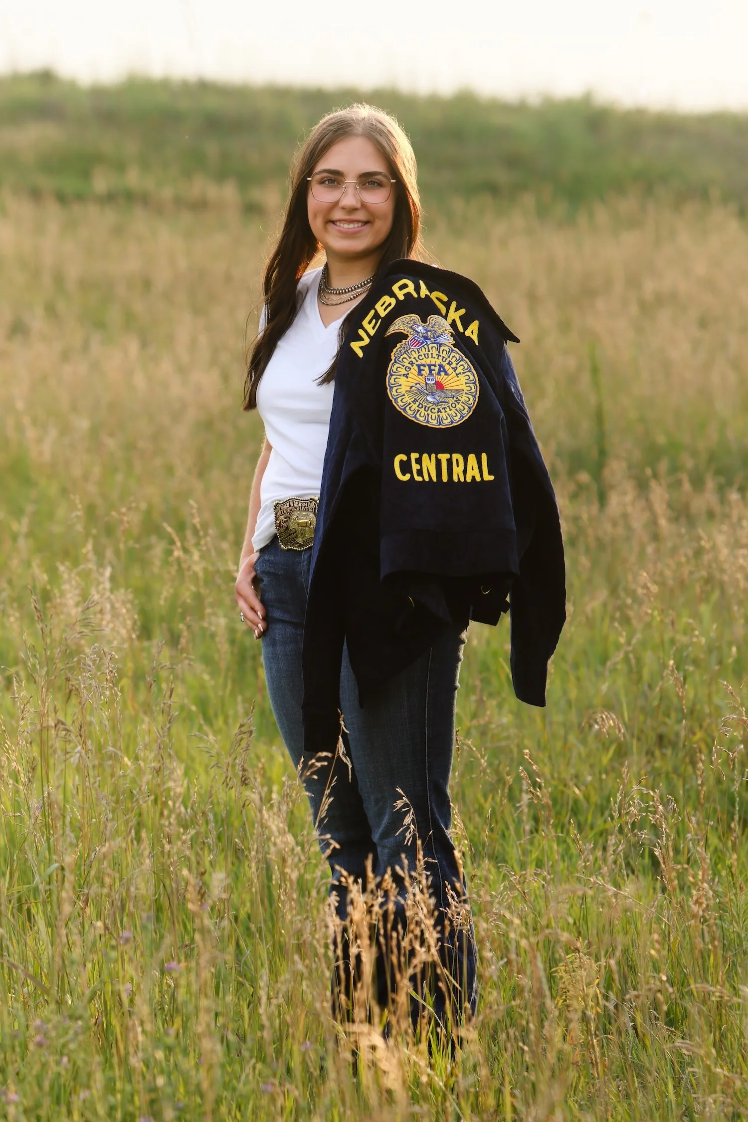centralnebraskaseniorphotographer 3.jpg