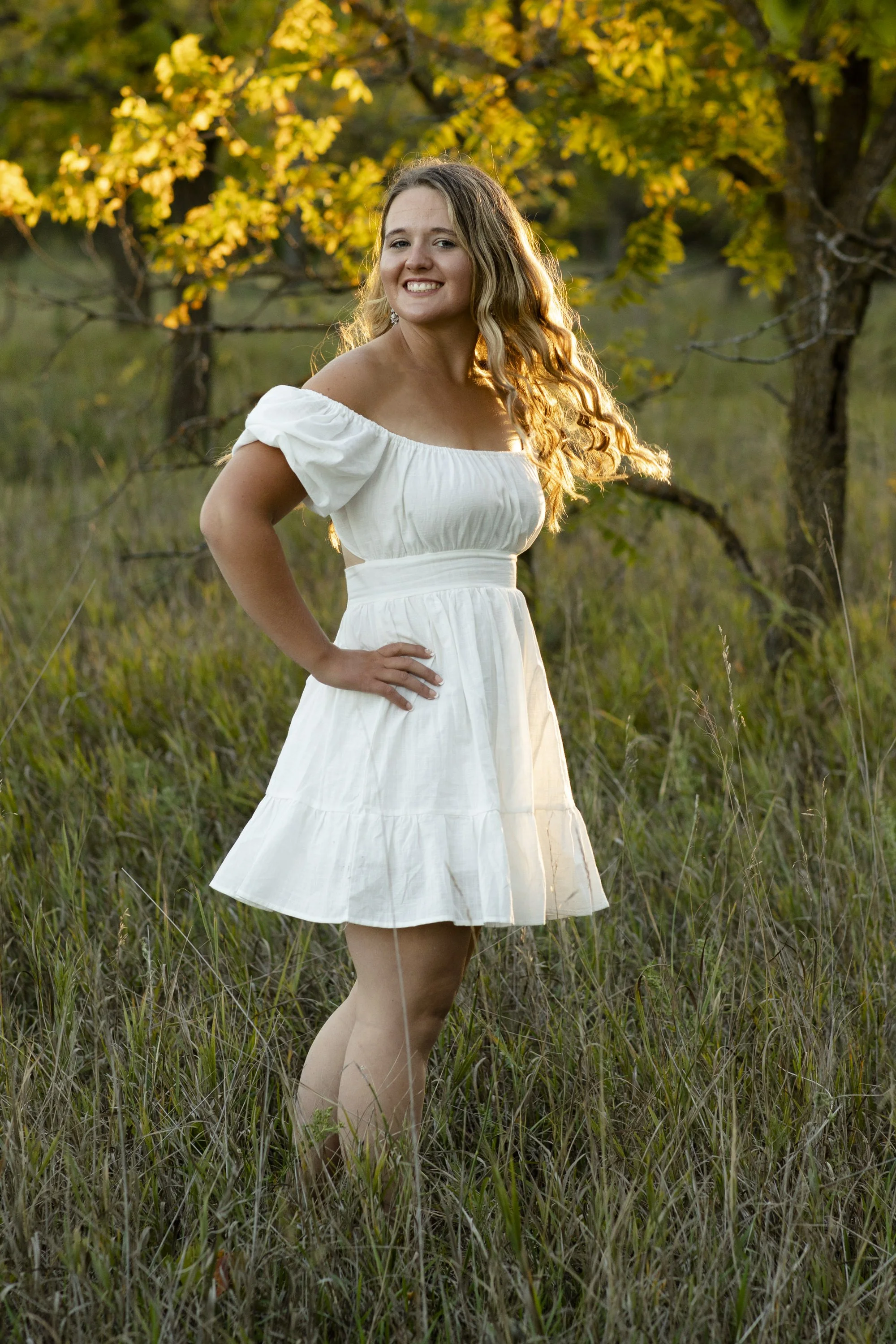 centralnebraskaseniorphotographer*23.jpg