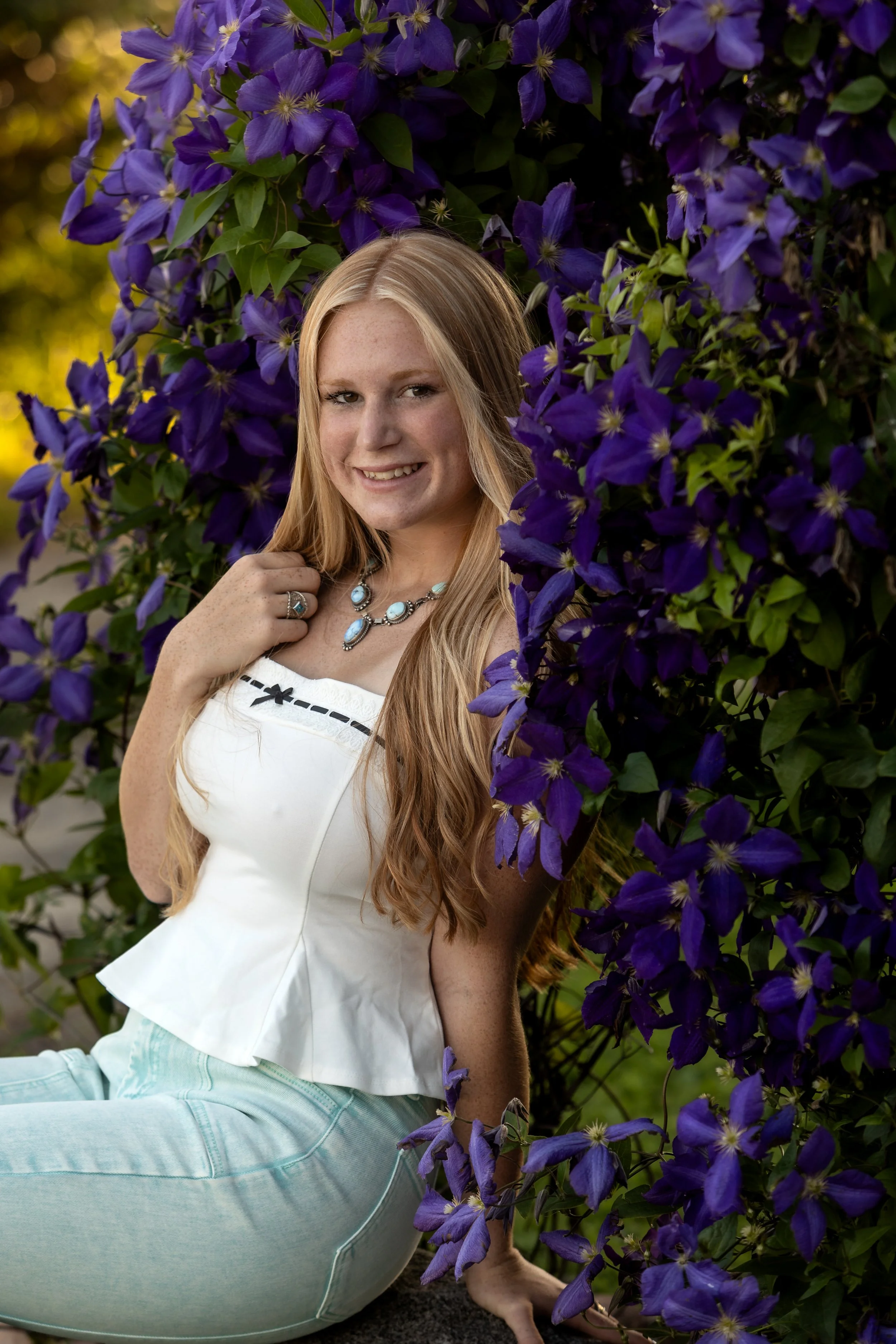 centralnebraskaseniorphotographer*17.jpg