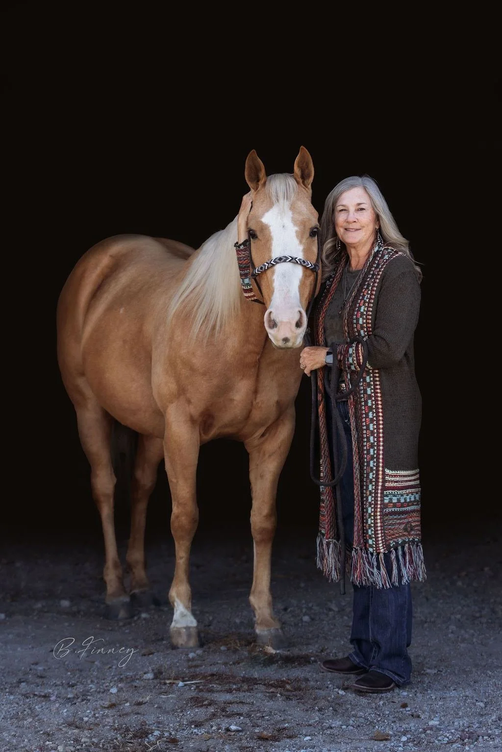horserider central nebraksa beccasimages-21.jpg