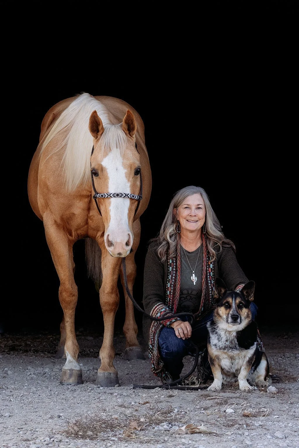 horserider central nebraksa beccasimages-12.jpg