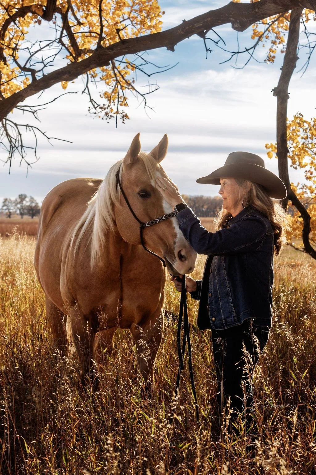 horserider central nebraksa beccasimages-9.jpg