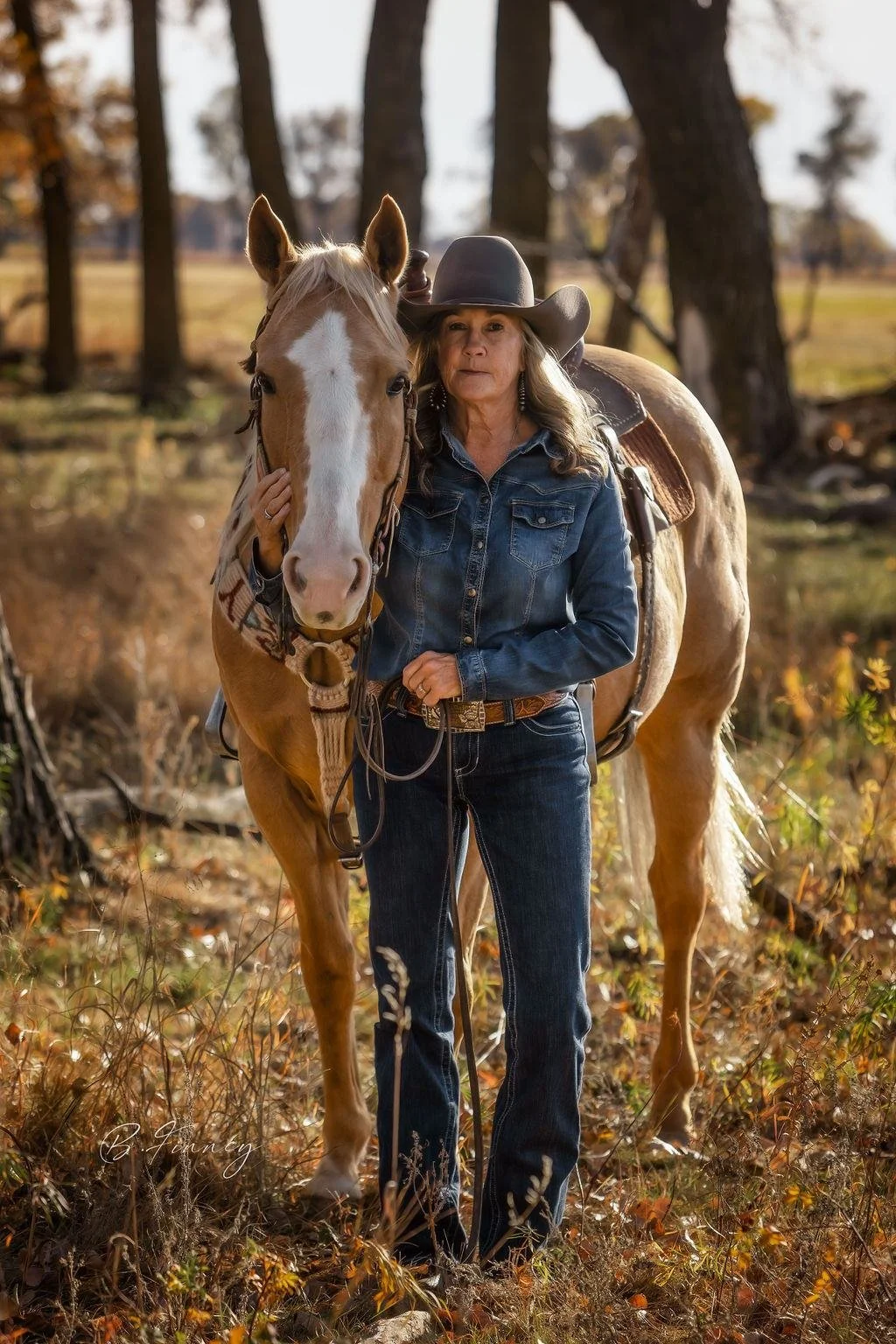 horserider central nebraksa beccasimages-10.jpg