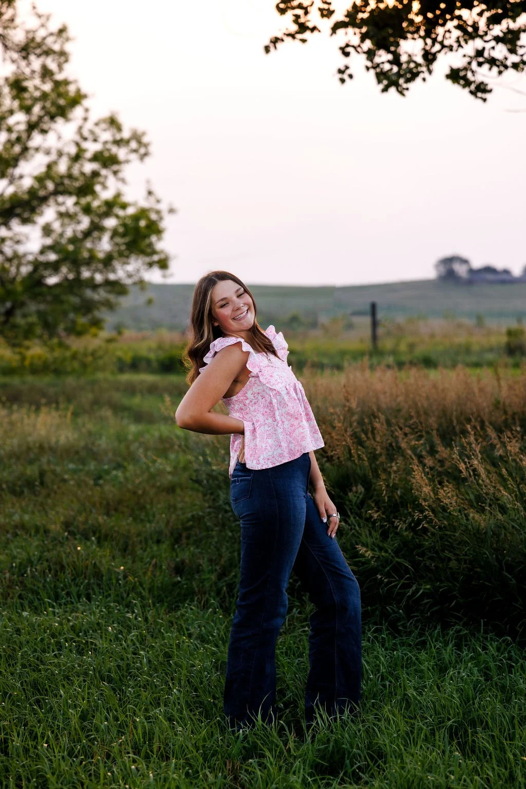 MT HIGHSCHOOL SENIOR GIRL30.jpg