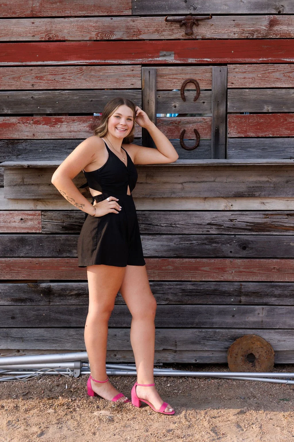 MT HIGHSCHOOL SENIOR GIRL4.jpg