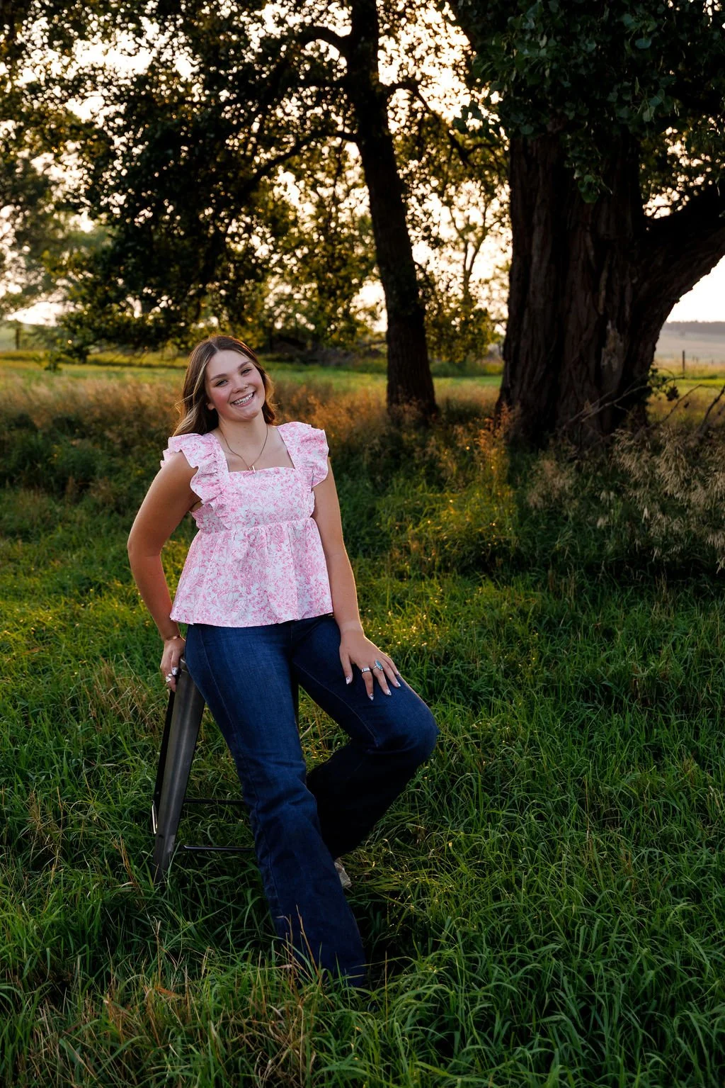 MT HIGHSCHOOL SENIOR GIRL18.jpg