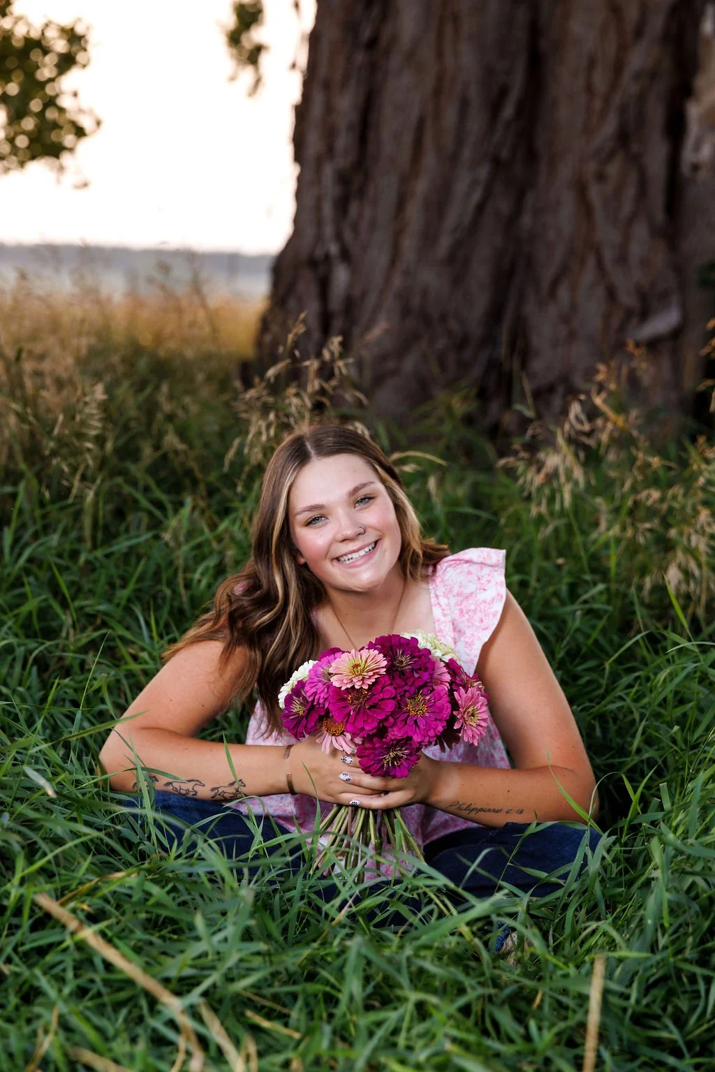 MT HIGHSCHOOL SENIOR GIRL23.jpg