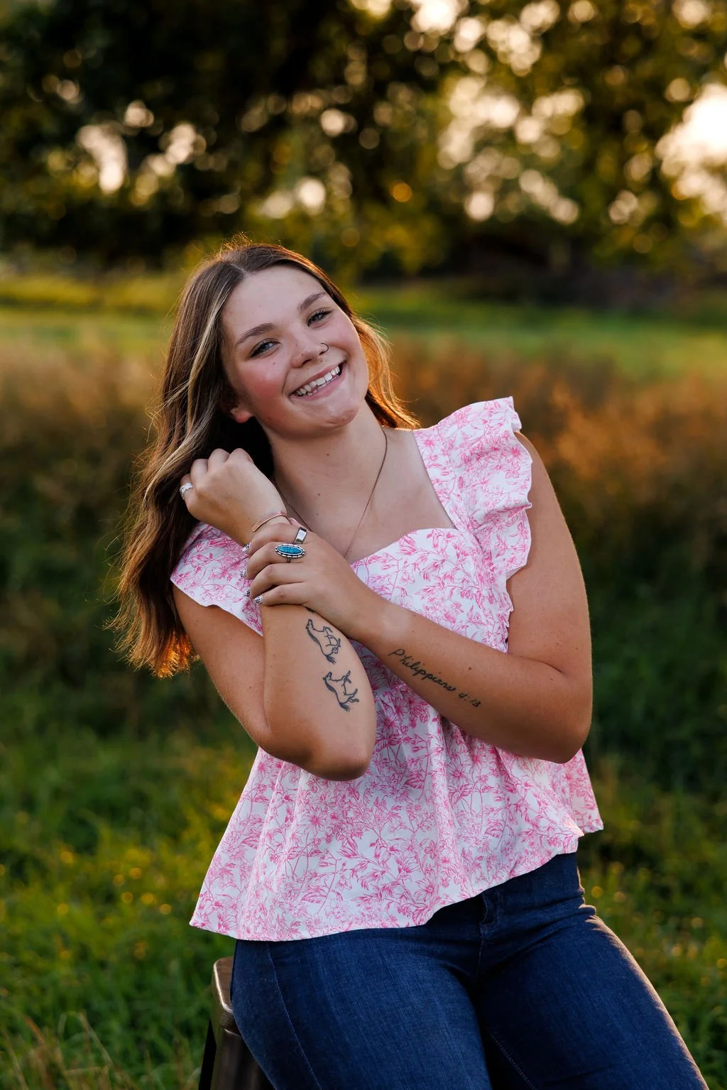 MT HIGHSCHOOL SENIOR GIRL17.jpg