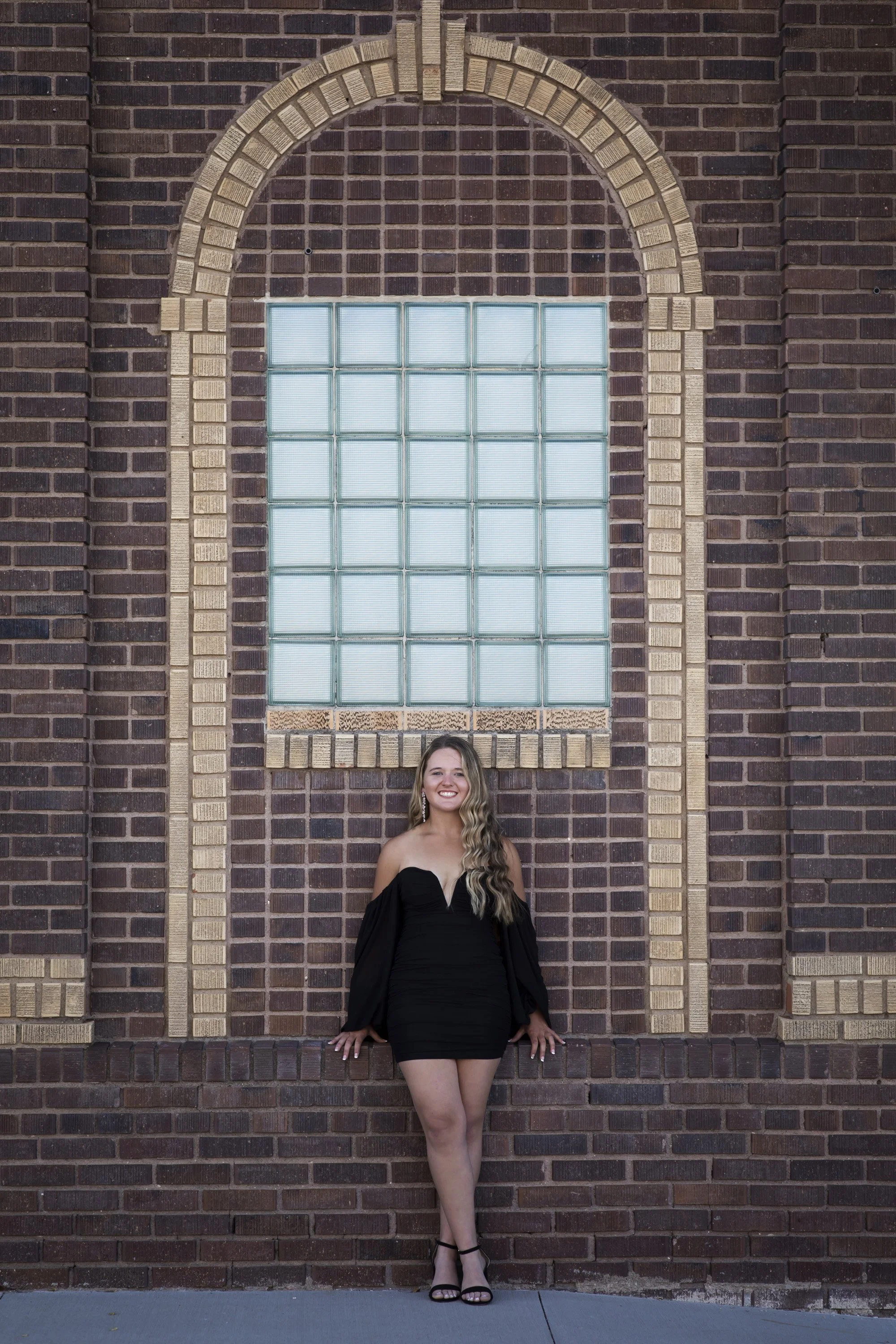 Emma 09.23.2022-1.jpg