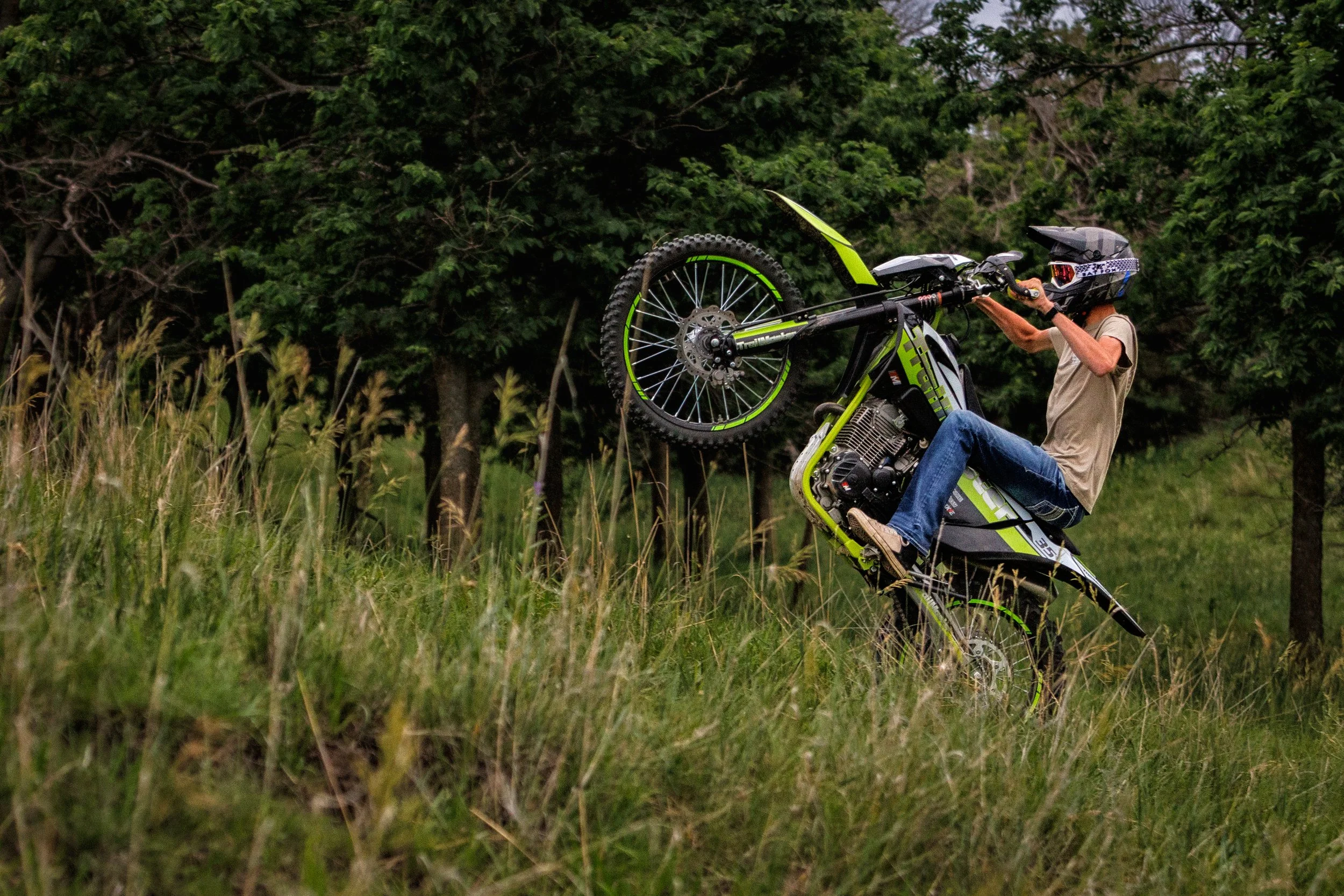 0T9A7415-Edit-Edit.jpg