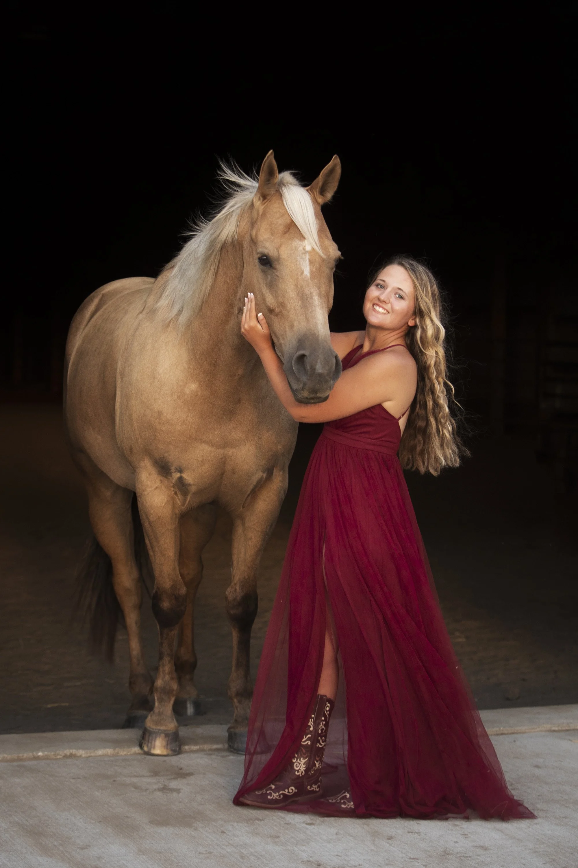 Emma 08.07.2022-52.jpg