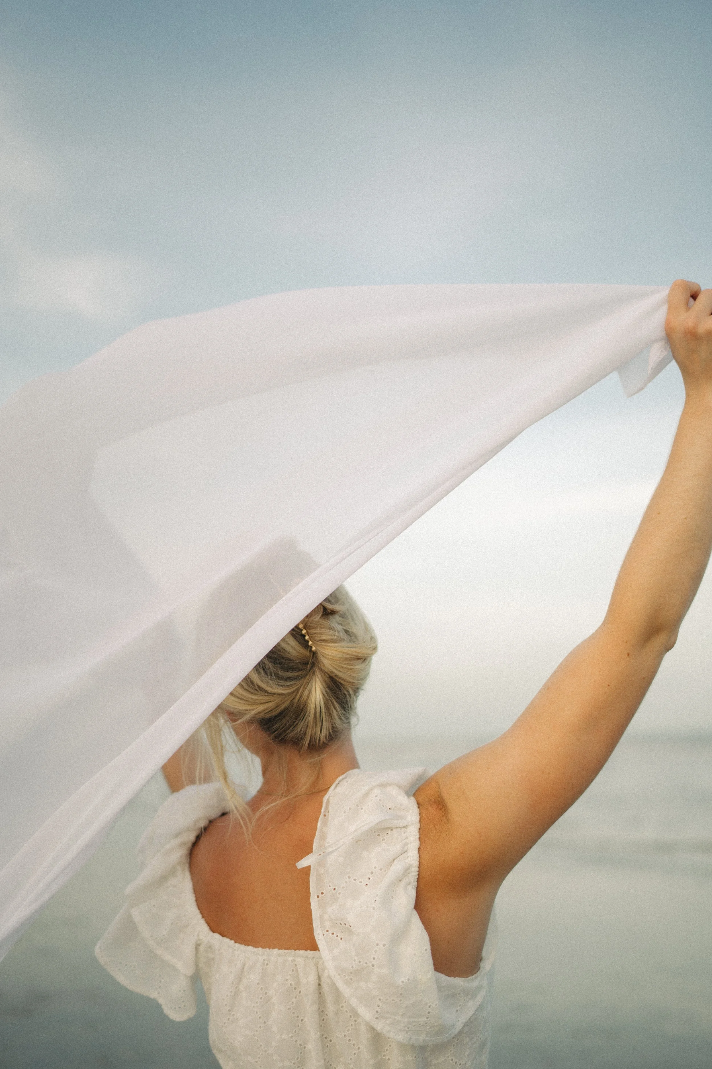 Health coaching in Houston, Texas