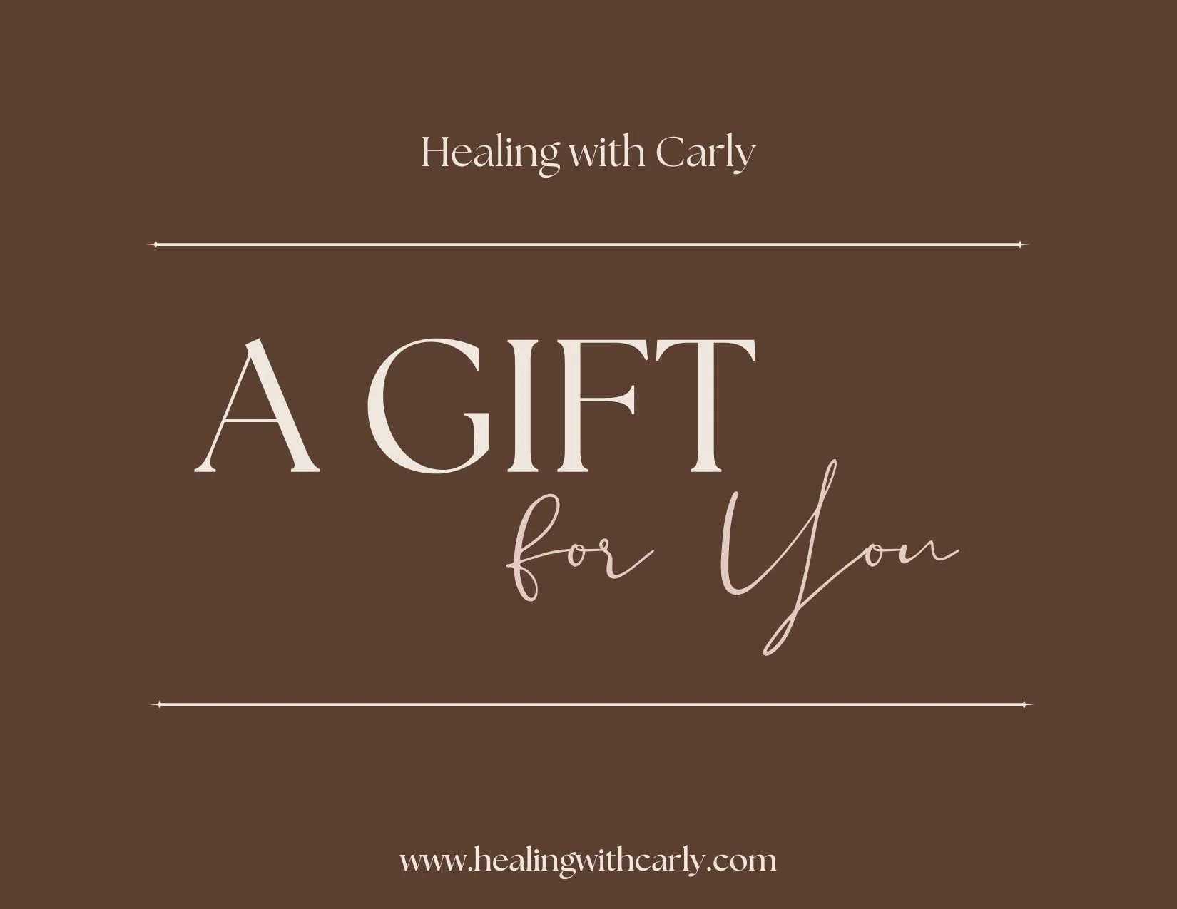 HWC Gift Certificate Blank.jpg