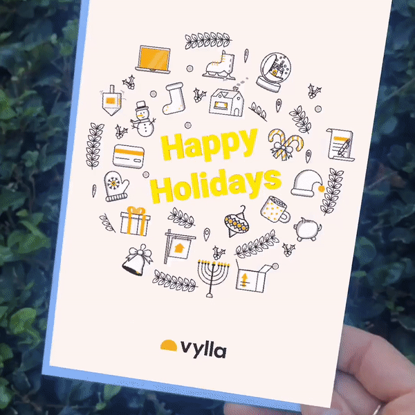 card-crop.gif