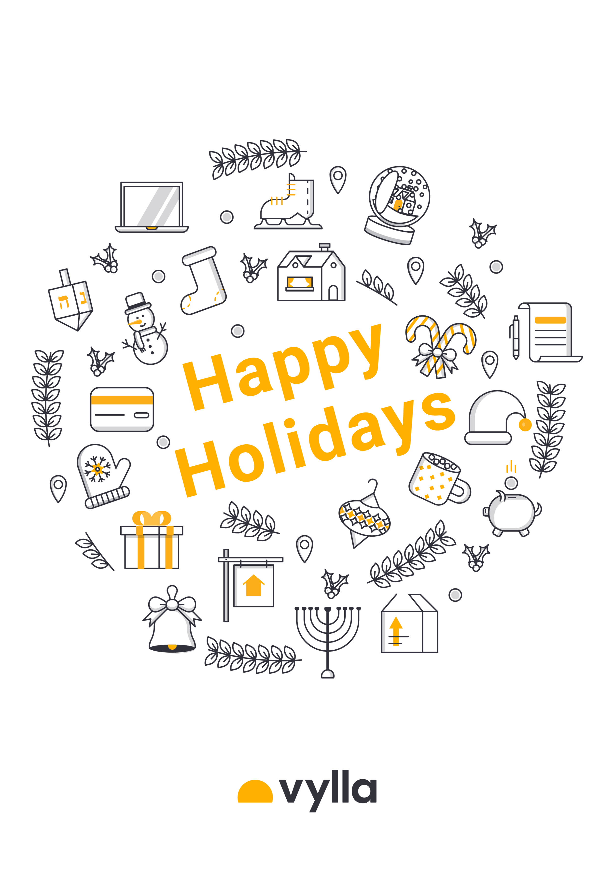 holidaycard.png
