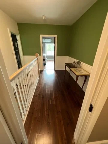 Hallway upstairs - after (3).JPEG