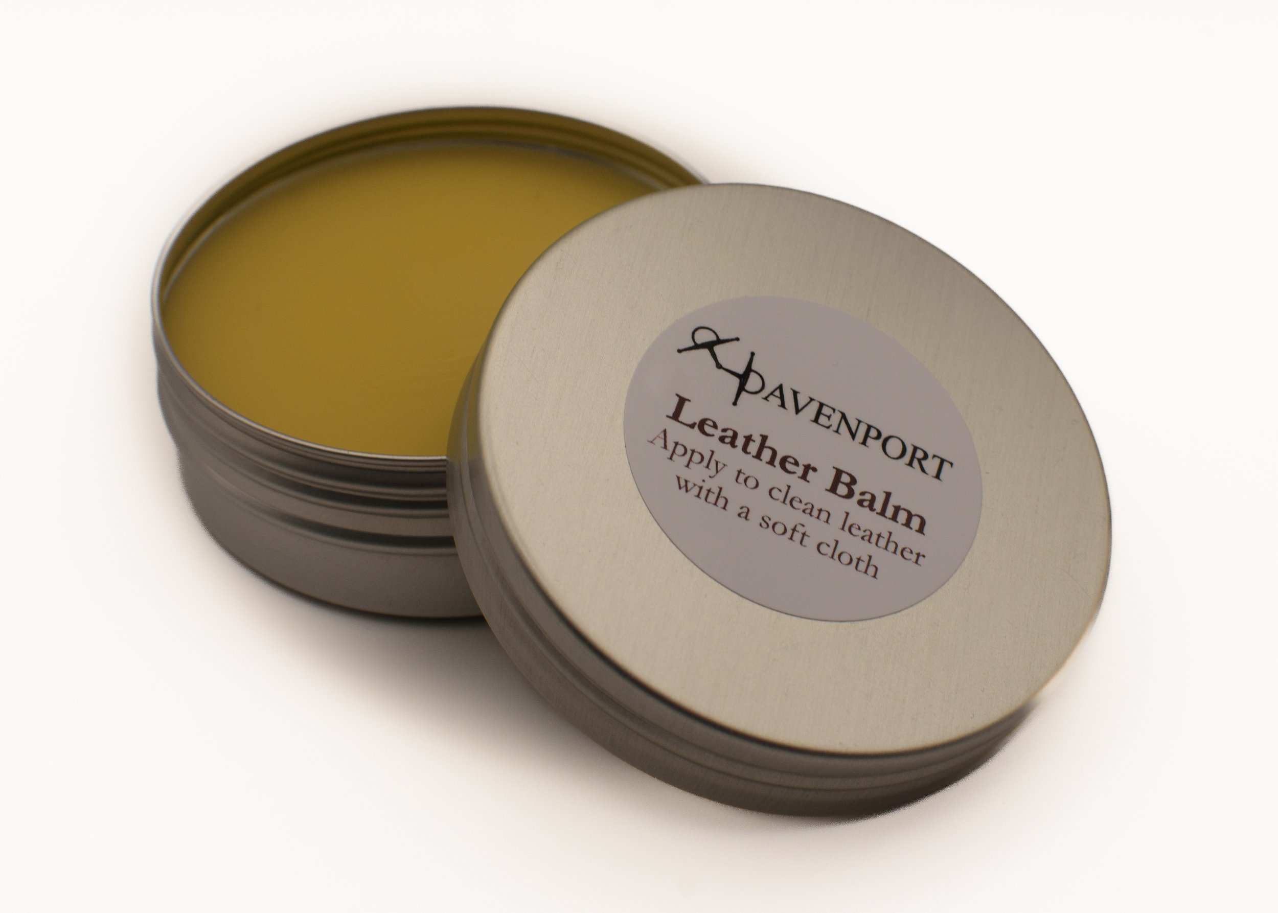 Leather balm 3.jpg