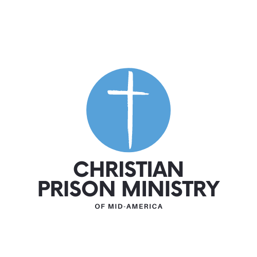 Christian Prison Ministry of Mid-America