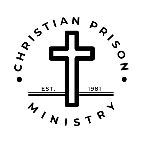 Christian Prison Ministry of Mid-America