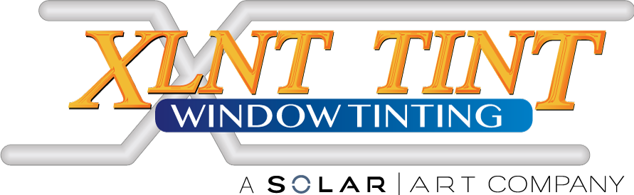 Xlnt Tint