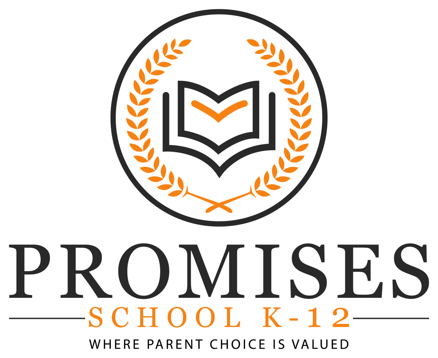 Promises School K-12