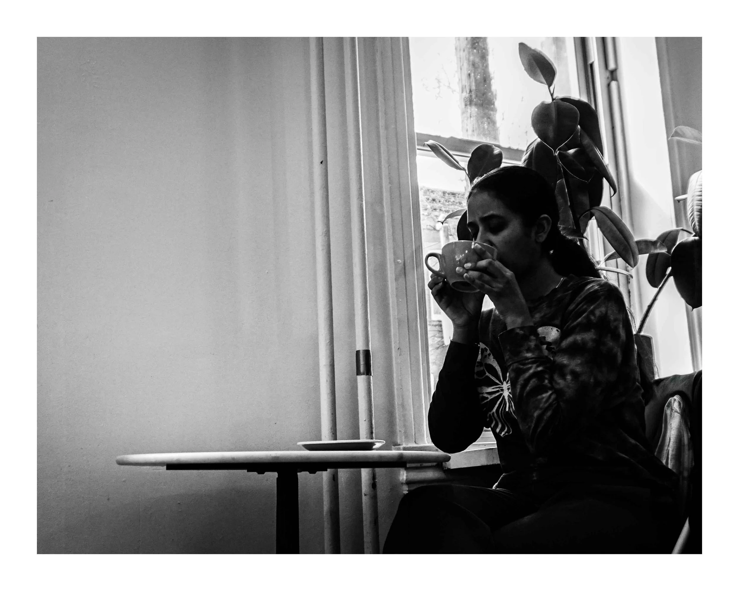 Musette Sip