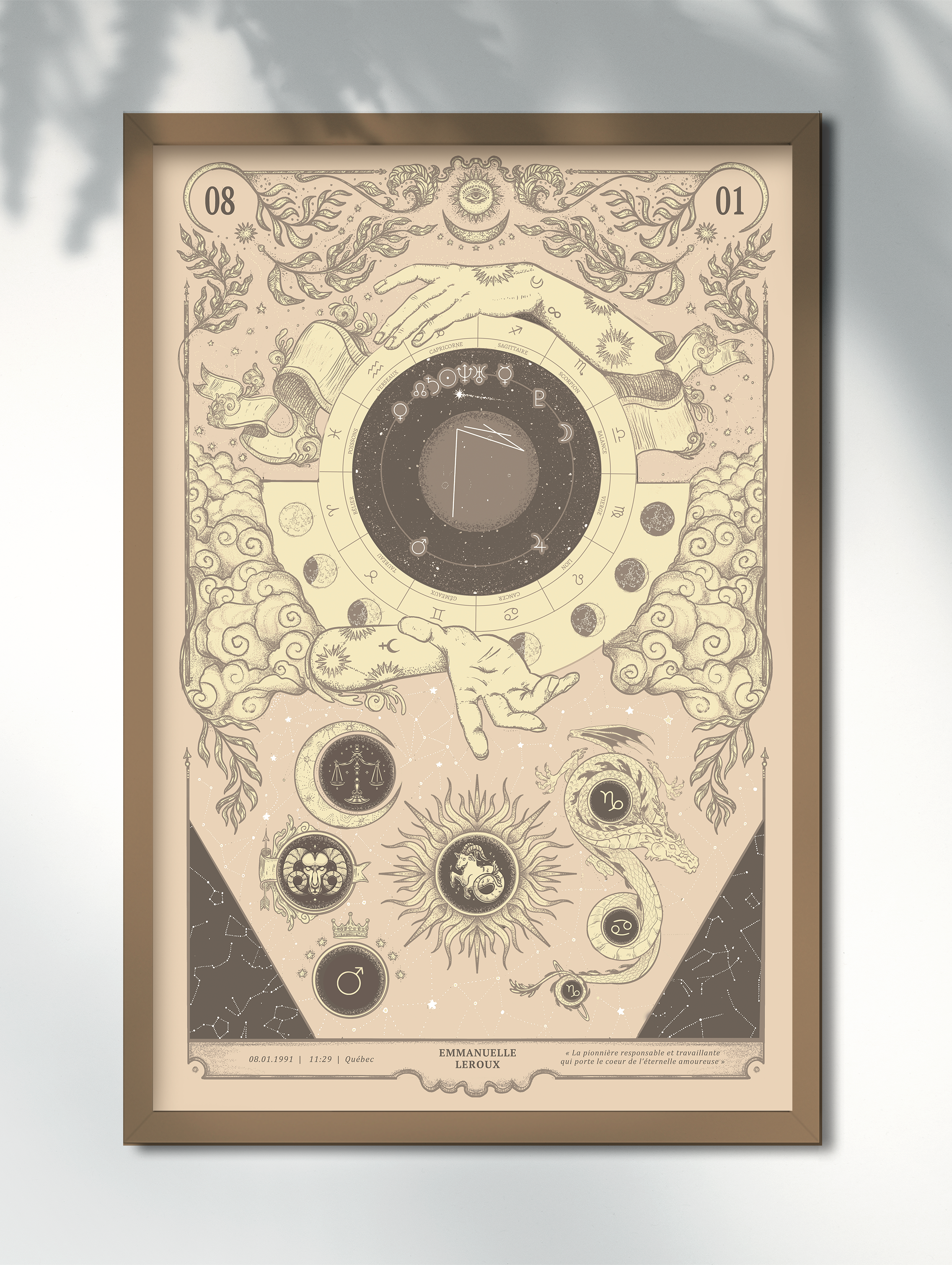 mockup_cream.png