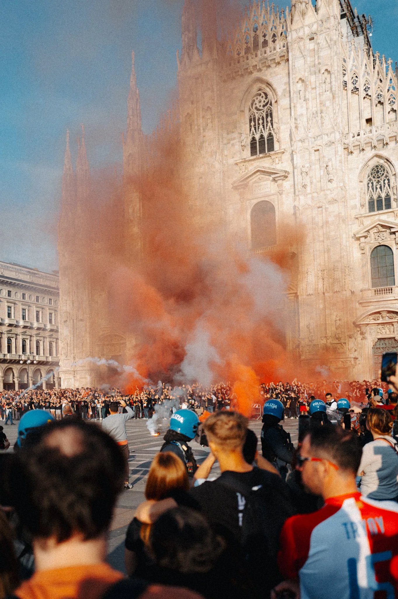 DO01041365.jpg
