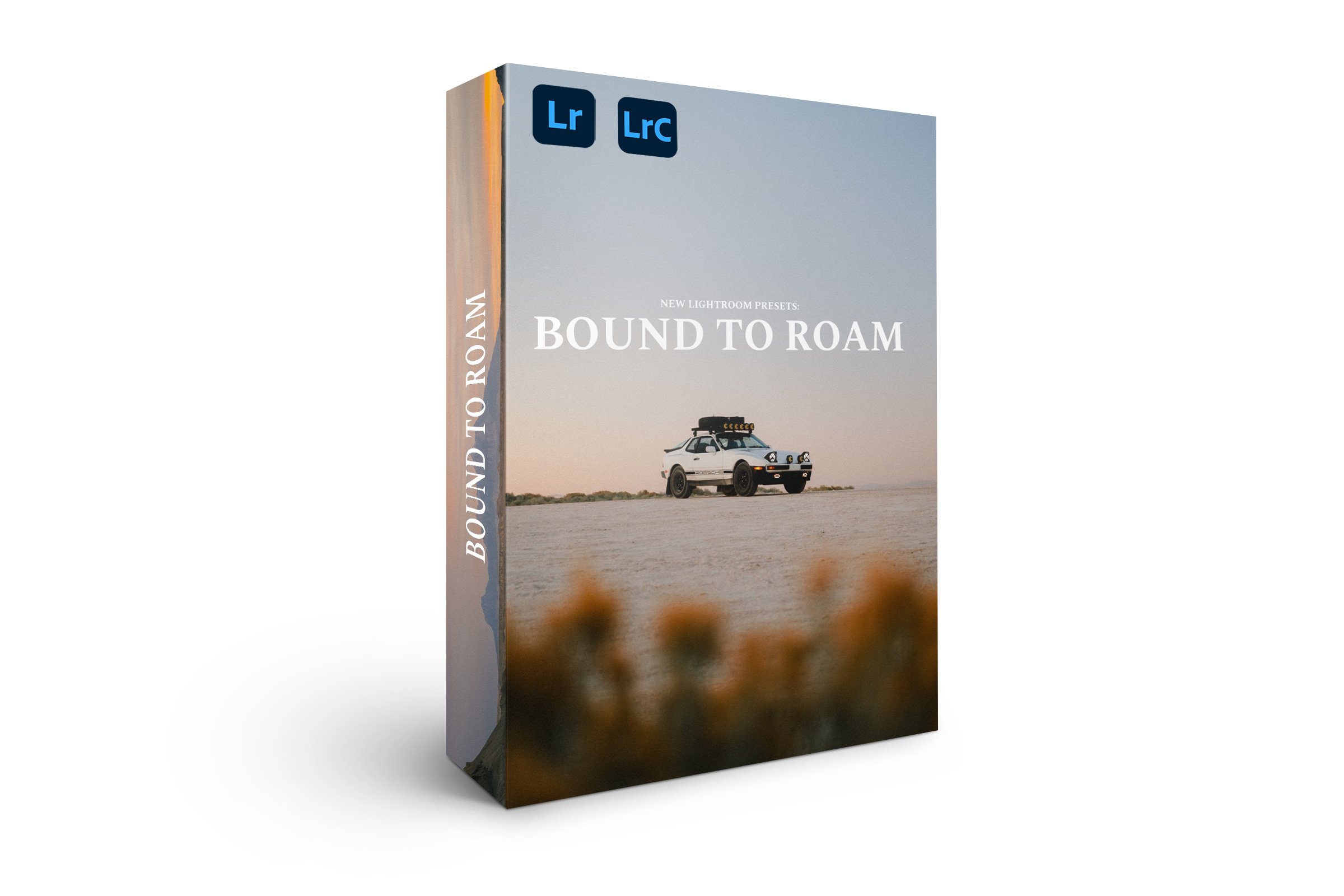 Bound to Roam Box JPG copy.jpg