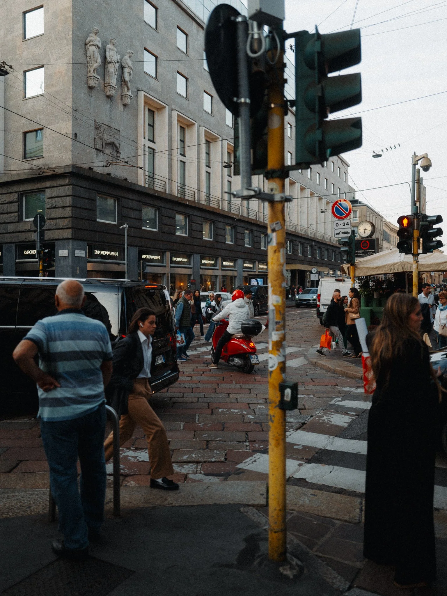 DO01041403.jpg
