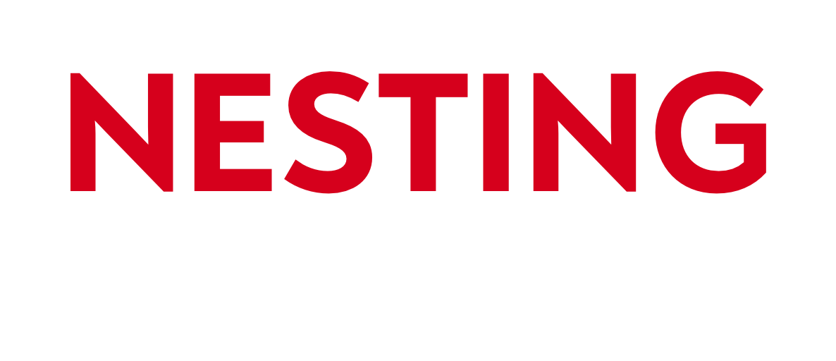 Nesting Games