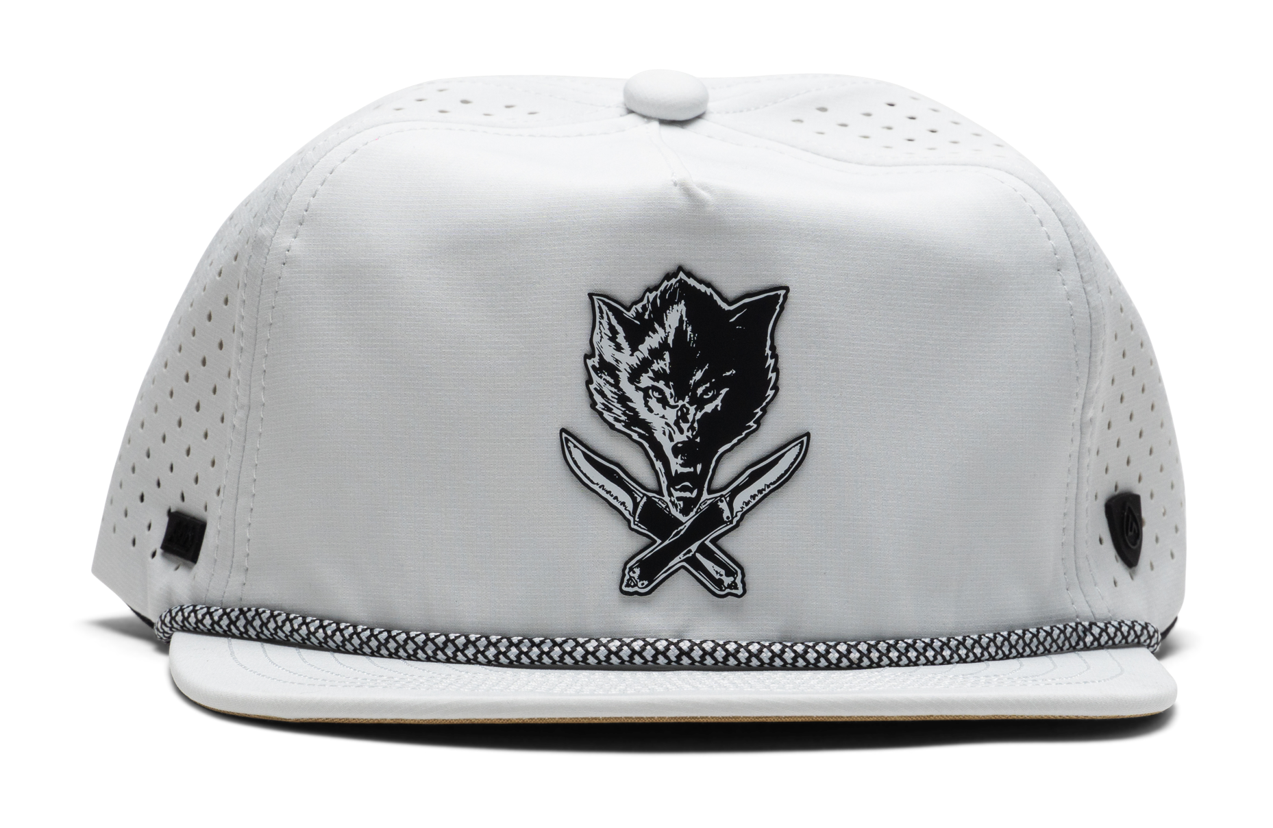 image0_1.png