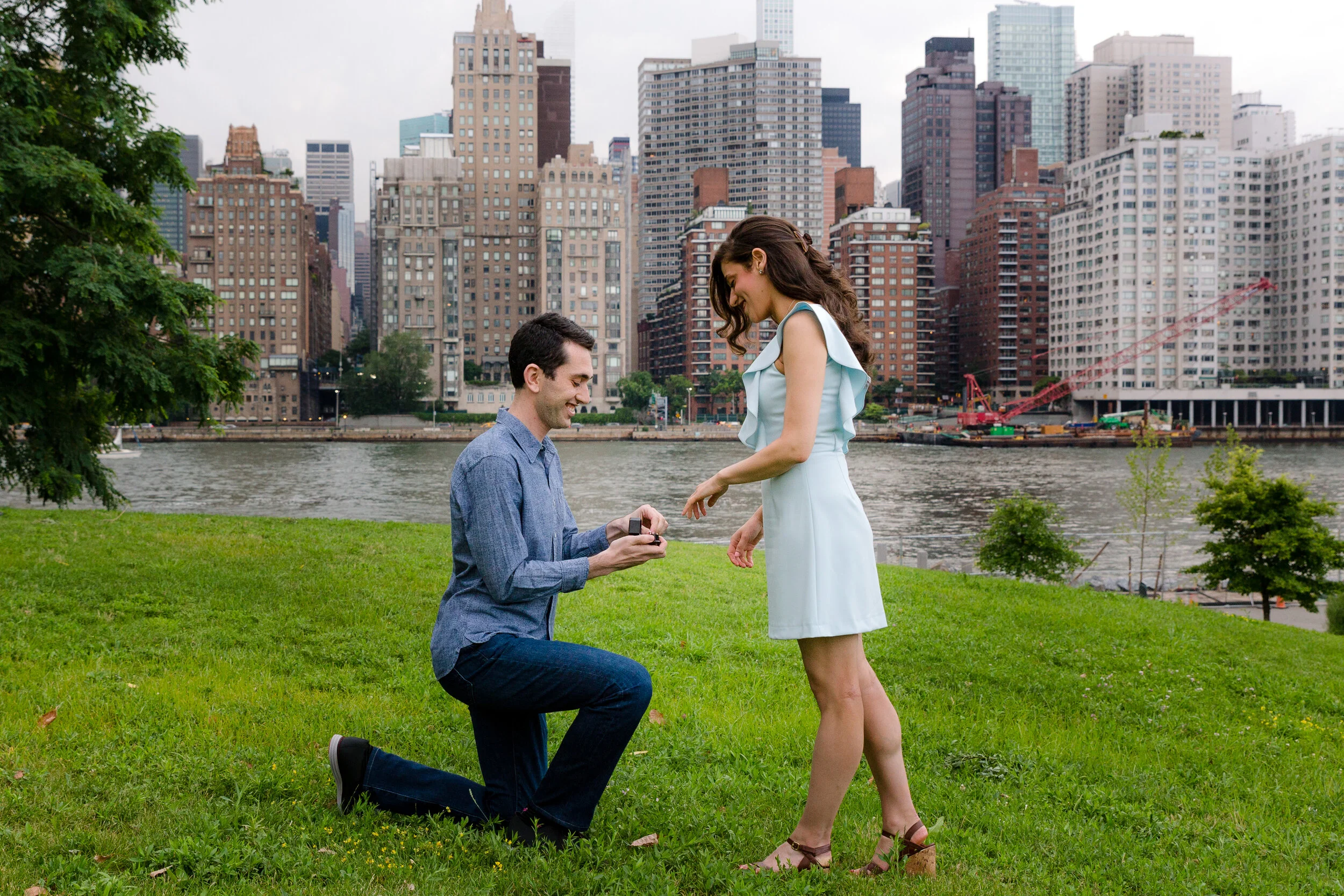Jennifer Thackray Photography-24.jpg