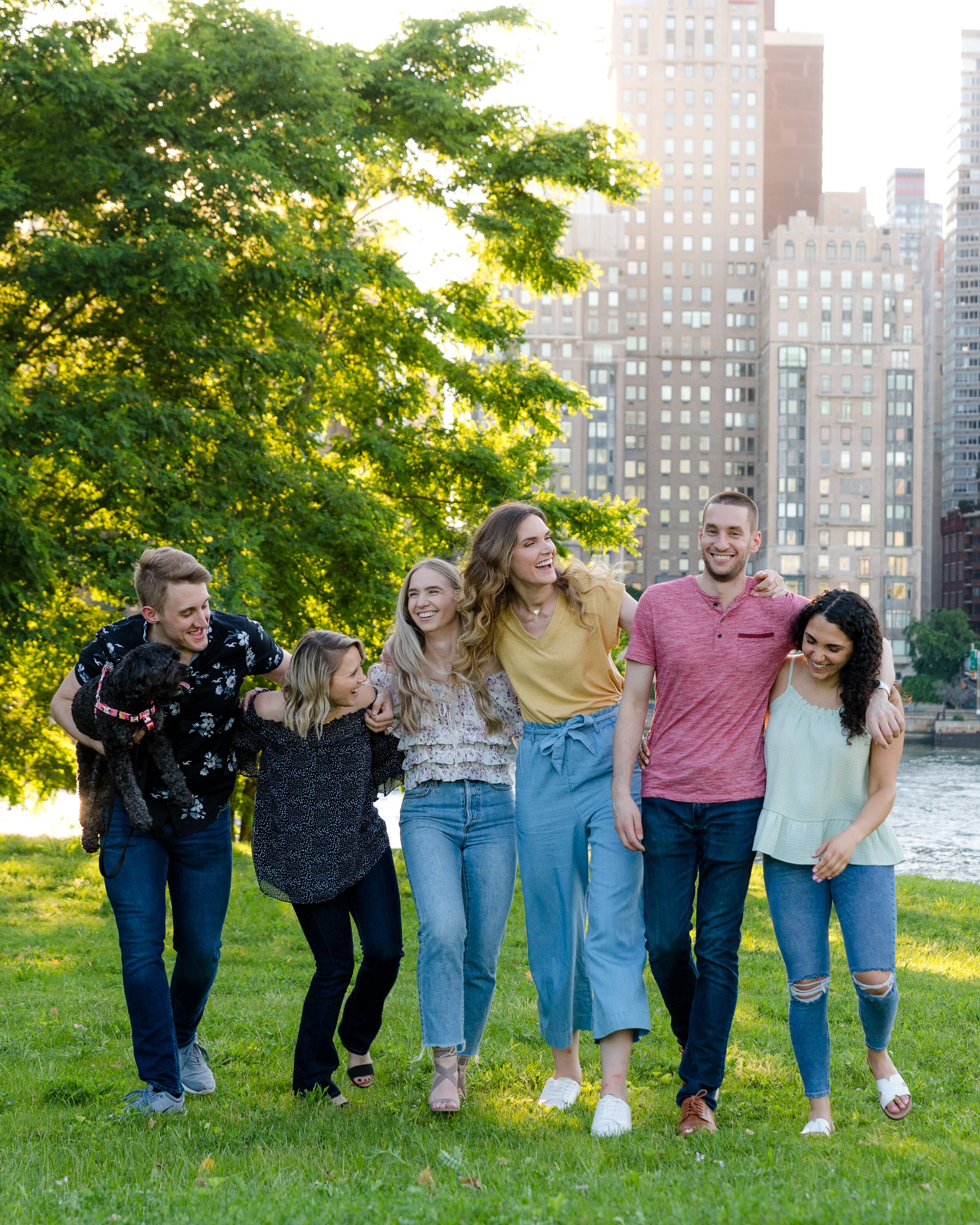 Jennifer Thackray Photography-62.jpg