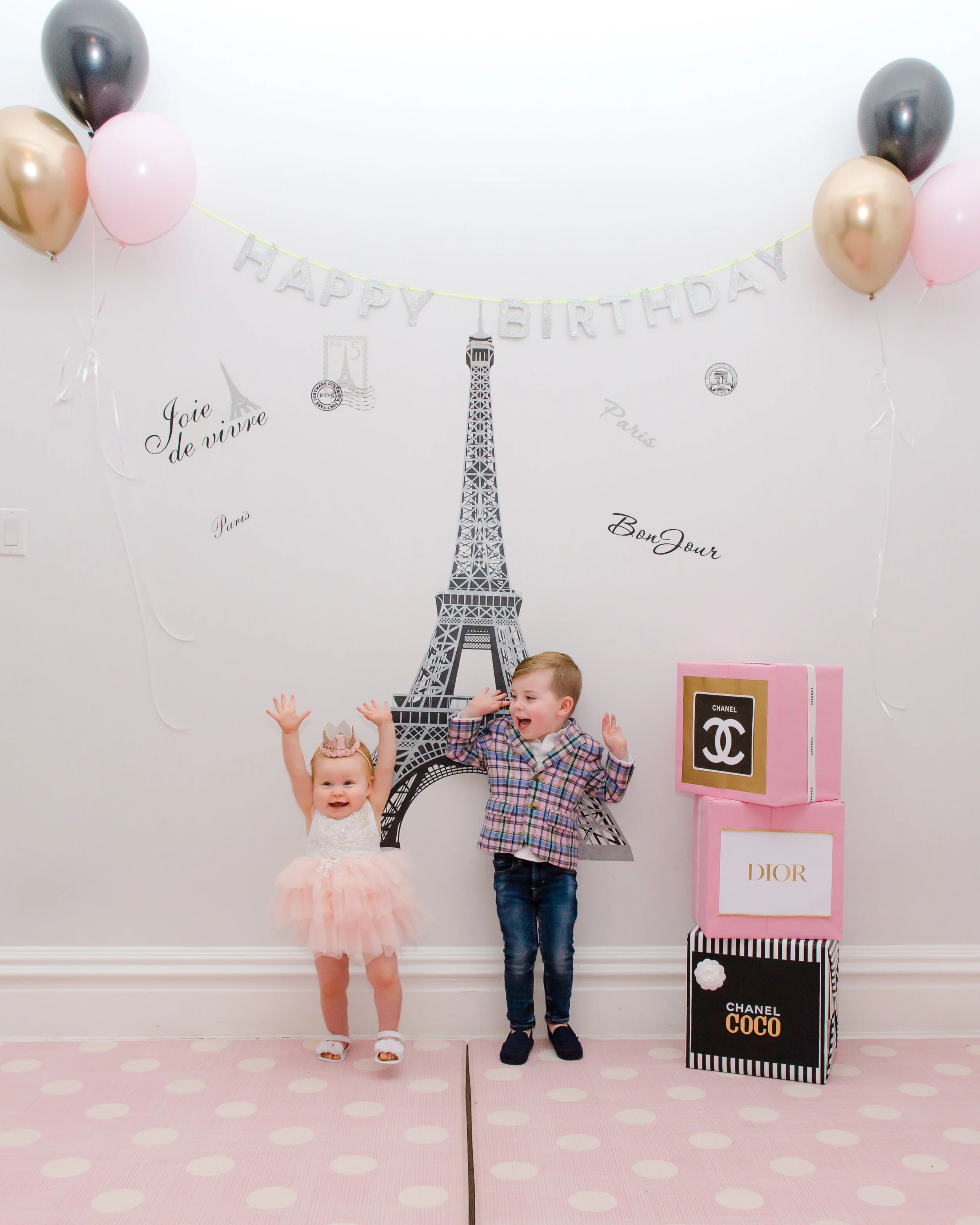 Coco's 1st Birthday_Sept 2019-10.jpg