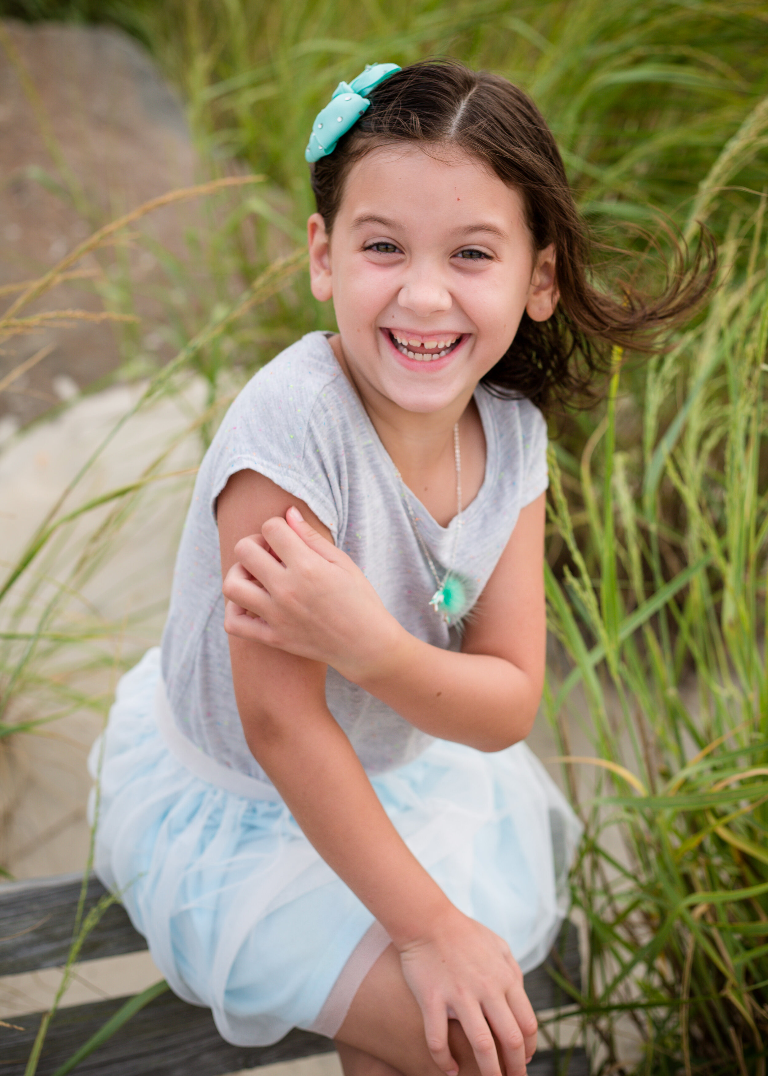 Reese 7 year portraits 8-2020-19.jpg