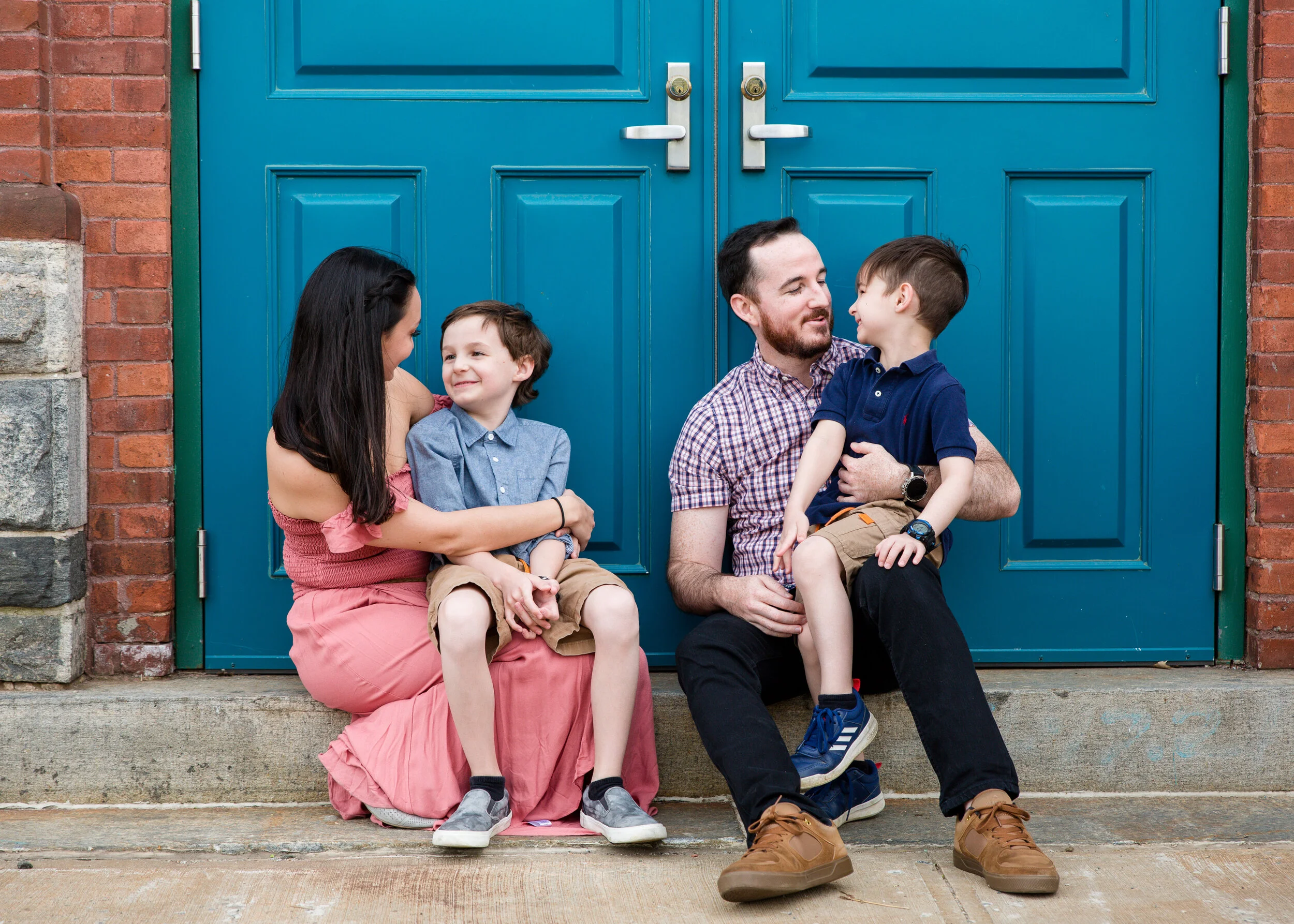 Jennifer Thackray Photography-7.jpg
