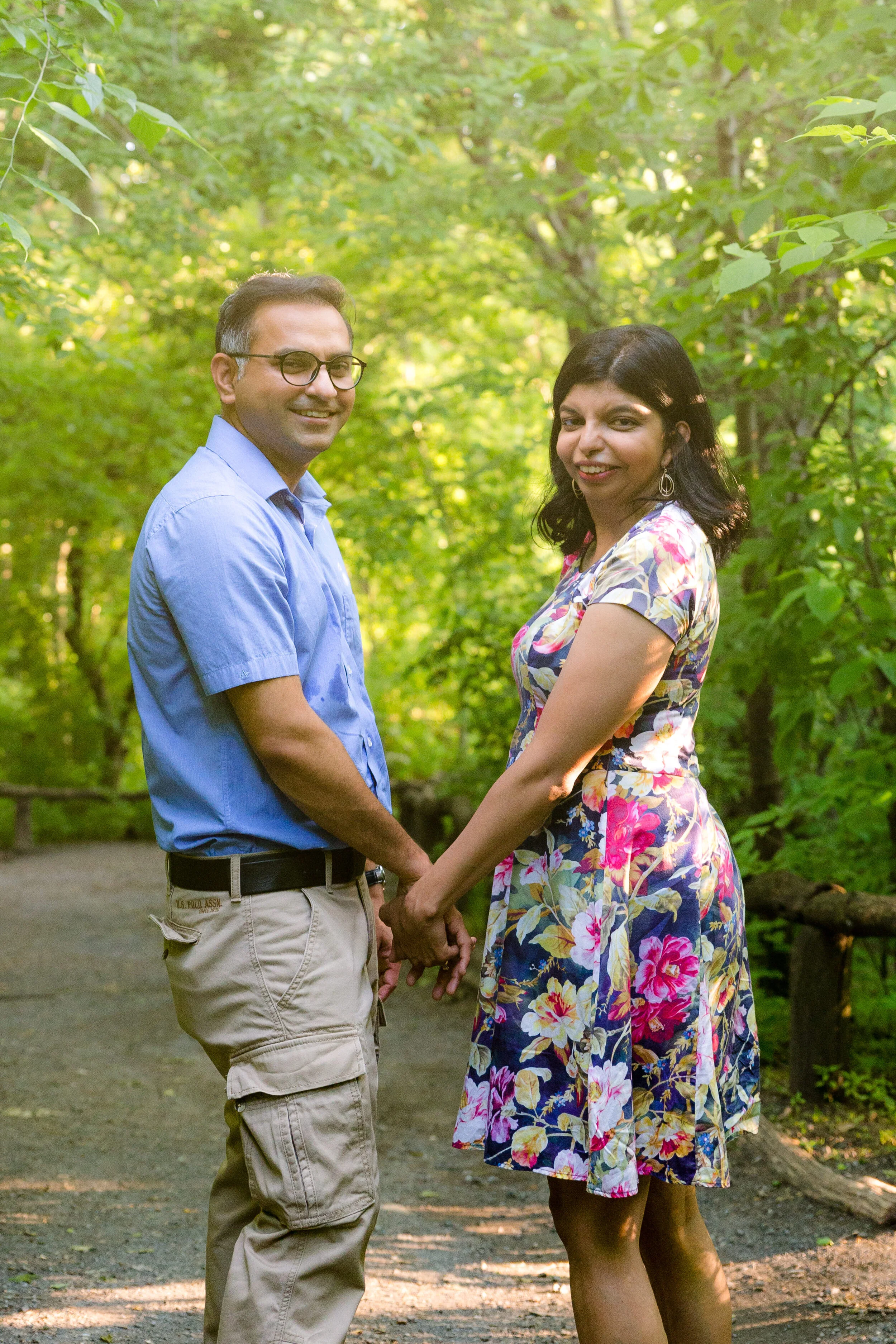 Jennifer Thackray Photography-40.jpg
