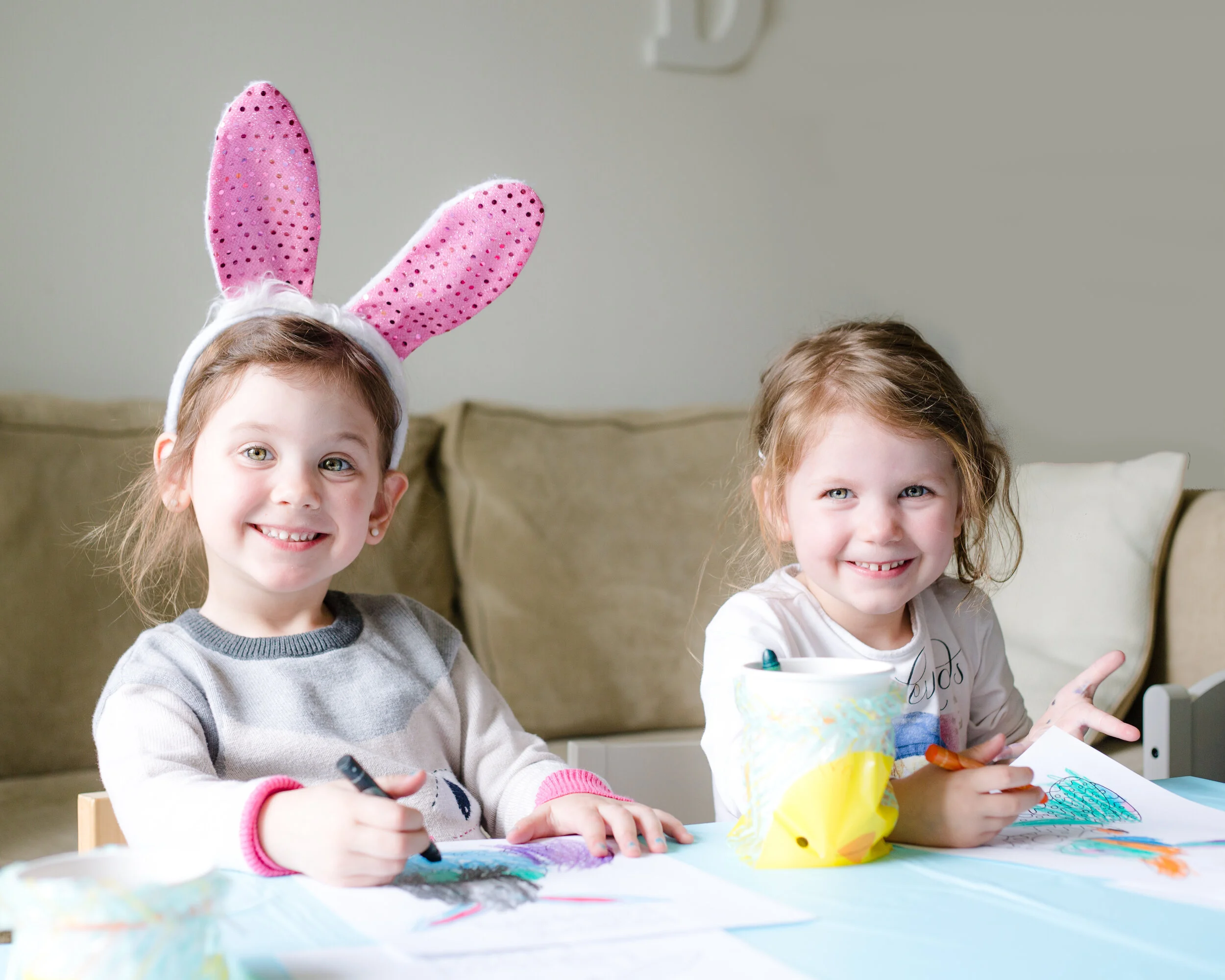 Easter Party-3.jpg
