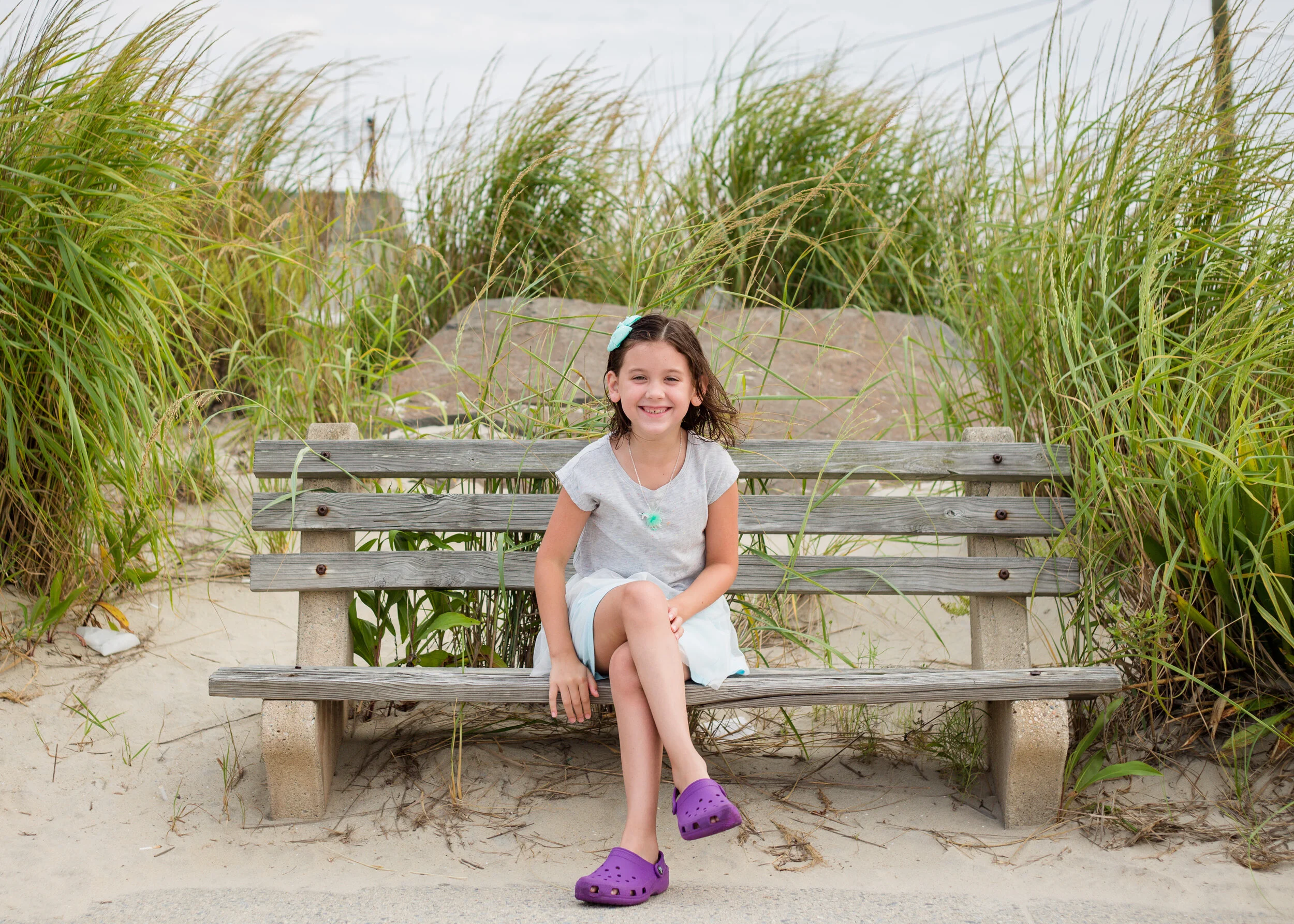 Reese 7 year portraits 8-2020-6.jpg