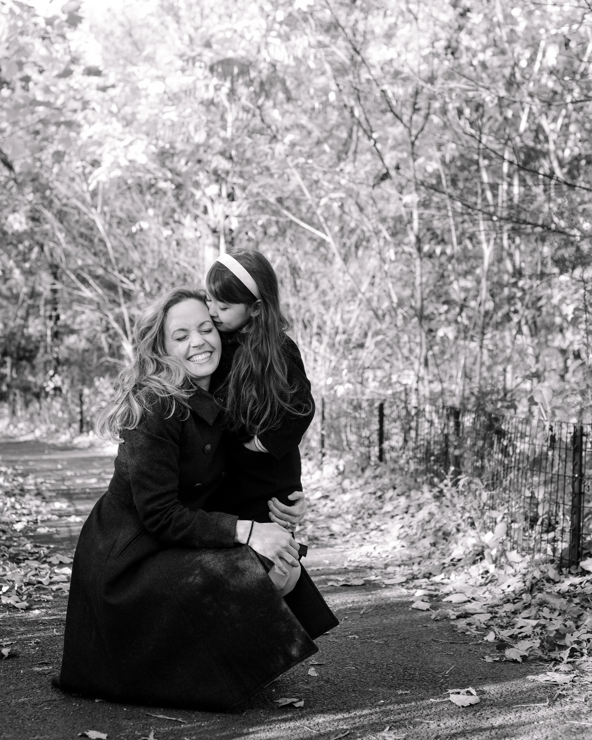 Katano Fall 2018-24.jpg