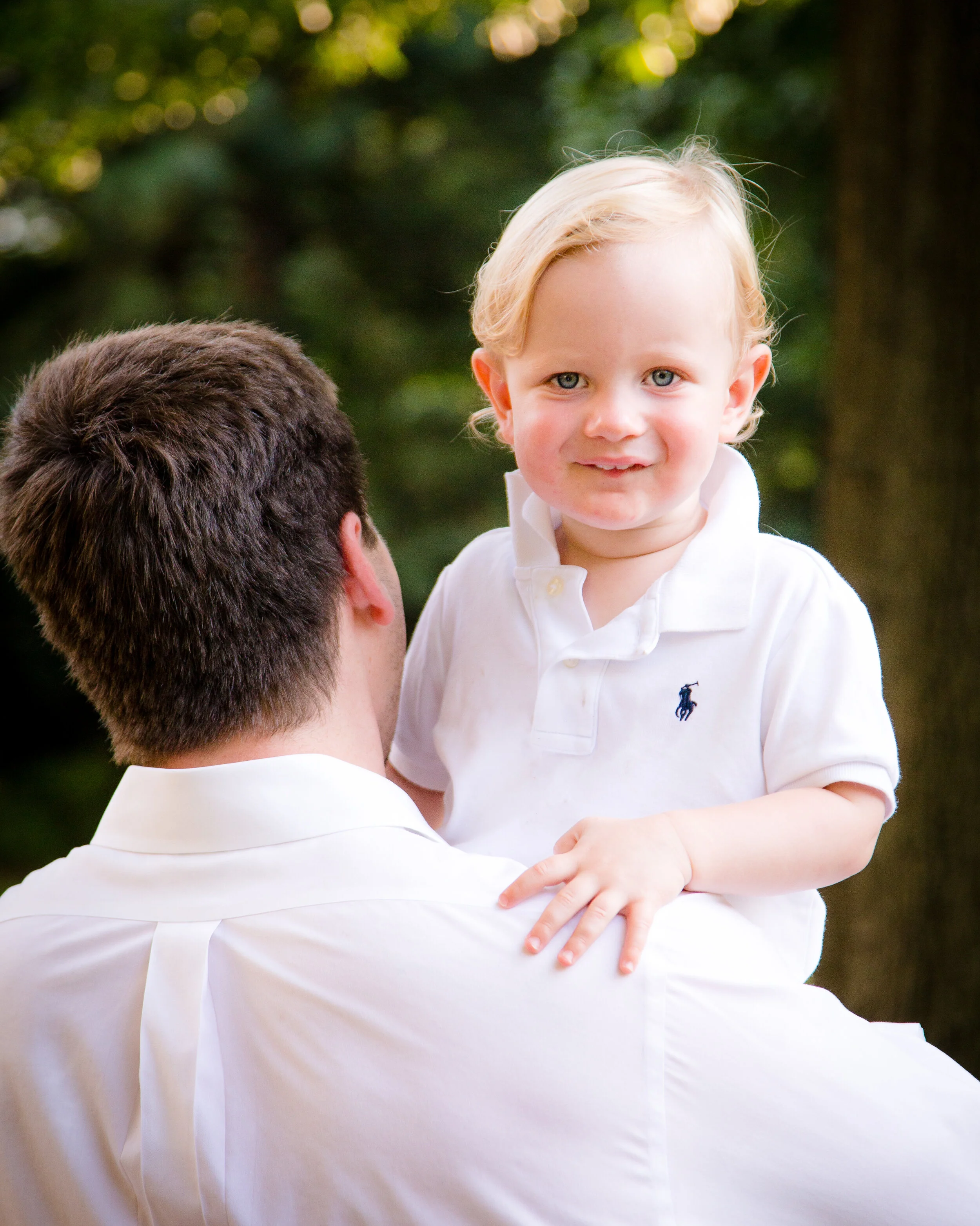 Dempsey Family-43.jpg