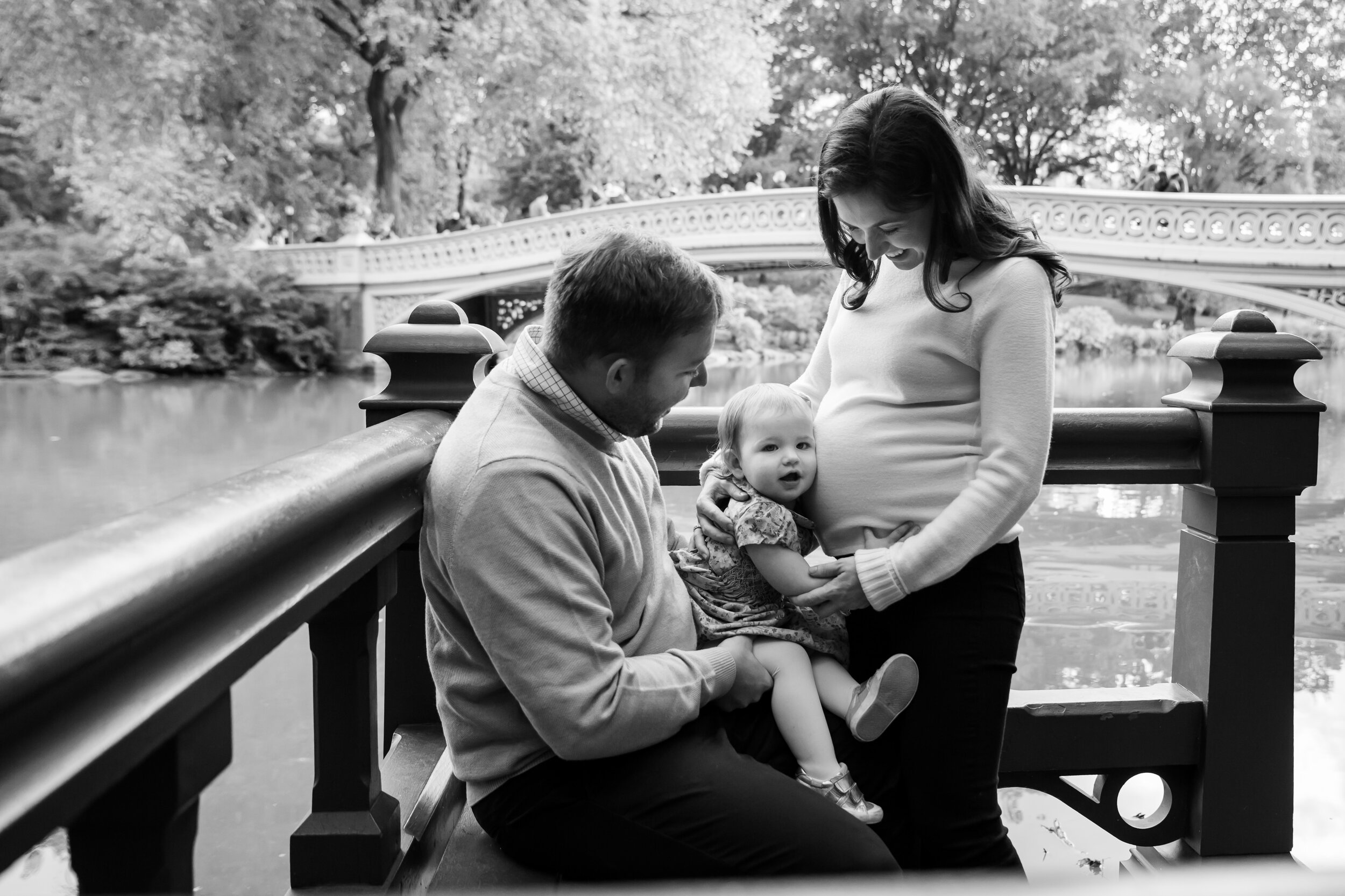 Quilty Family Oct 2020-78.jpg