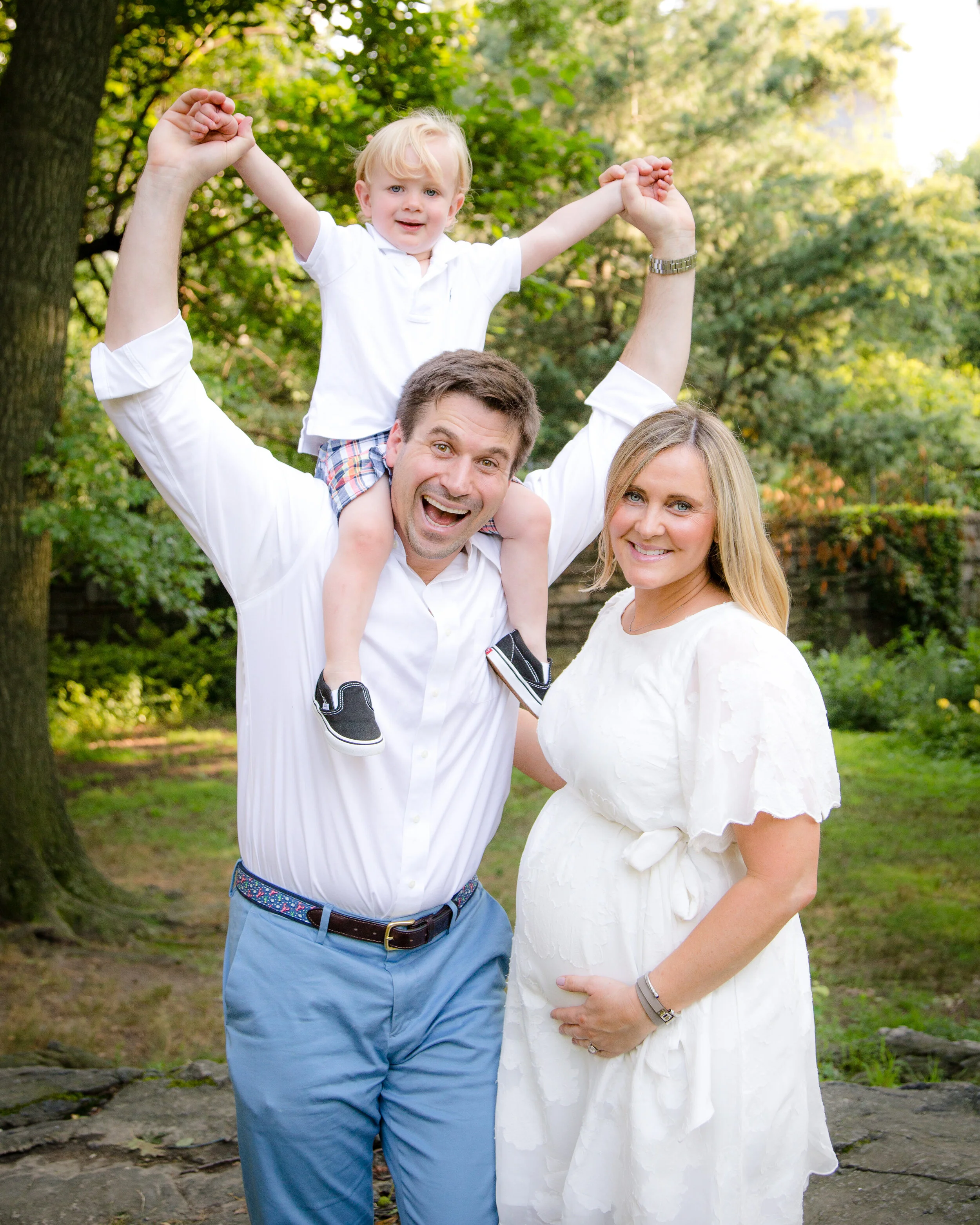 Dempsey Family-27.jpg