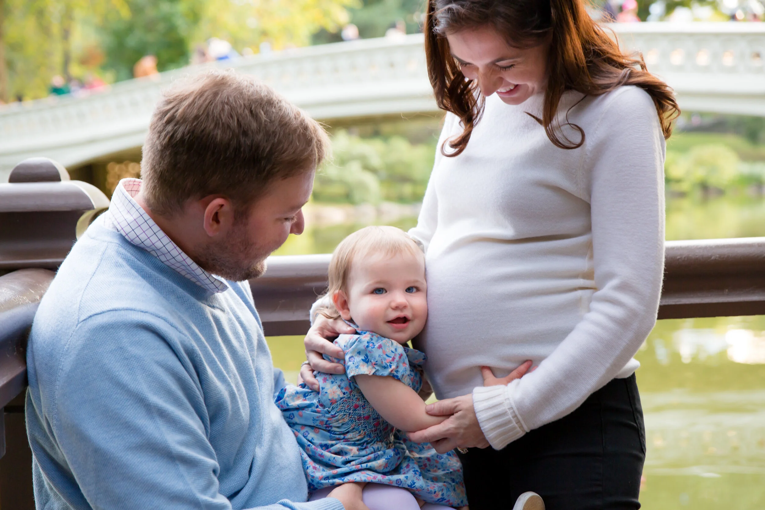 Quilty Family Oct 2020-79.jpg