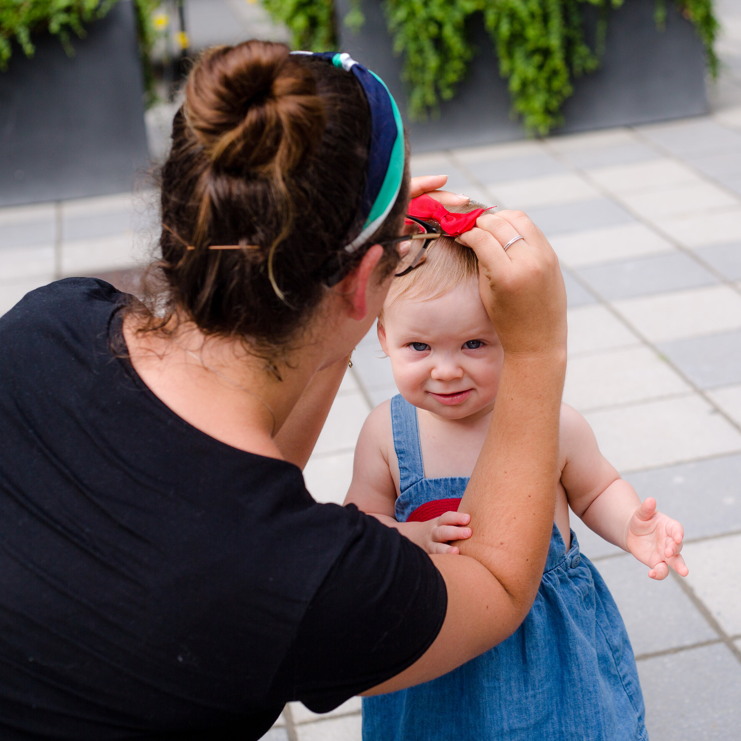 Avery 1st Birthday_July 24 2020-84.jpg