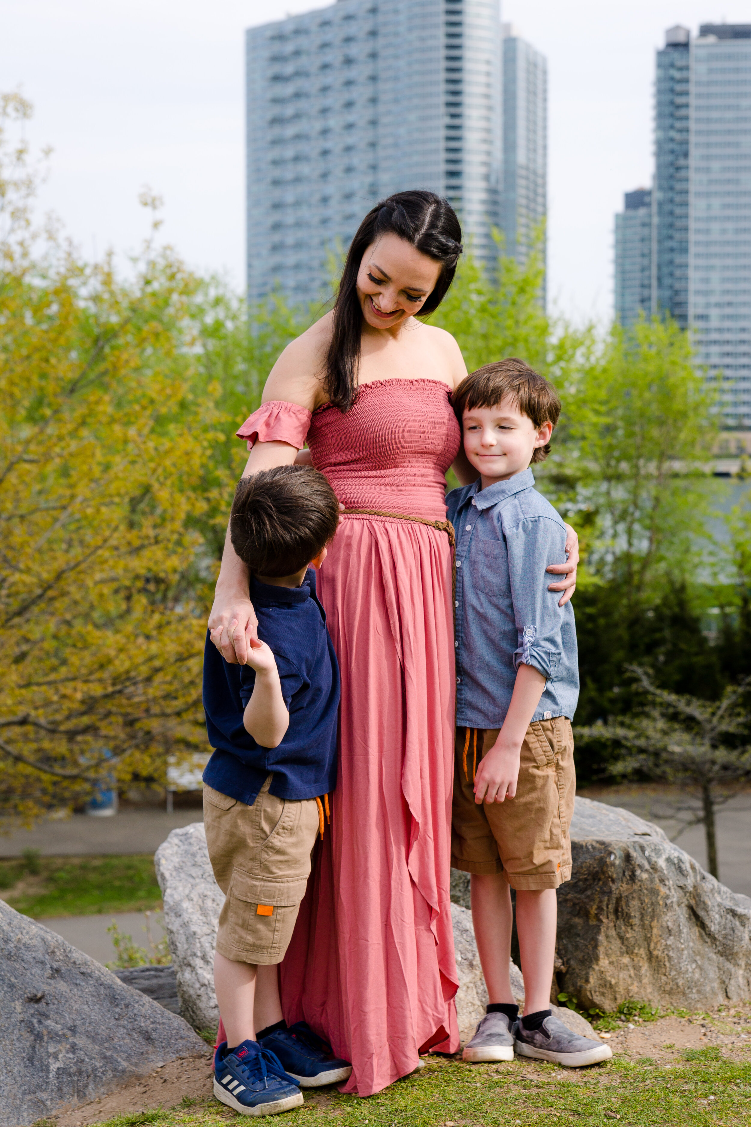 Jennifer Thackray Photography-106.jpg