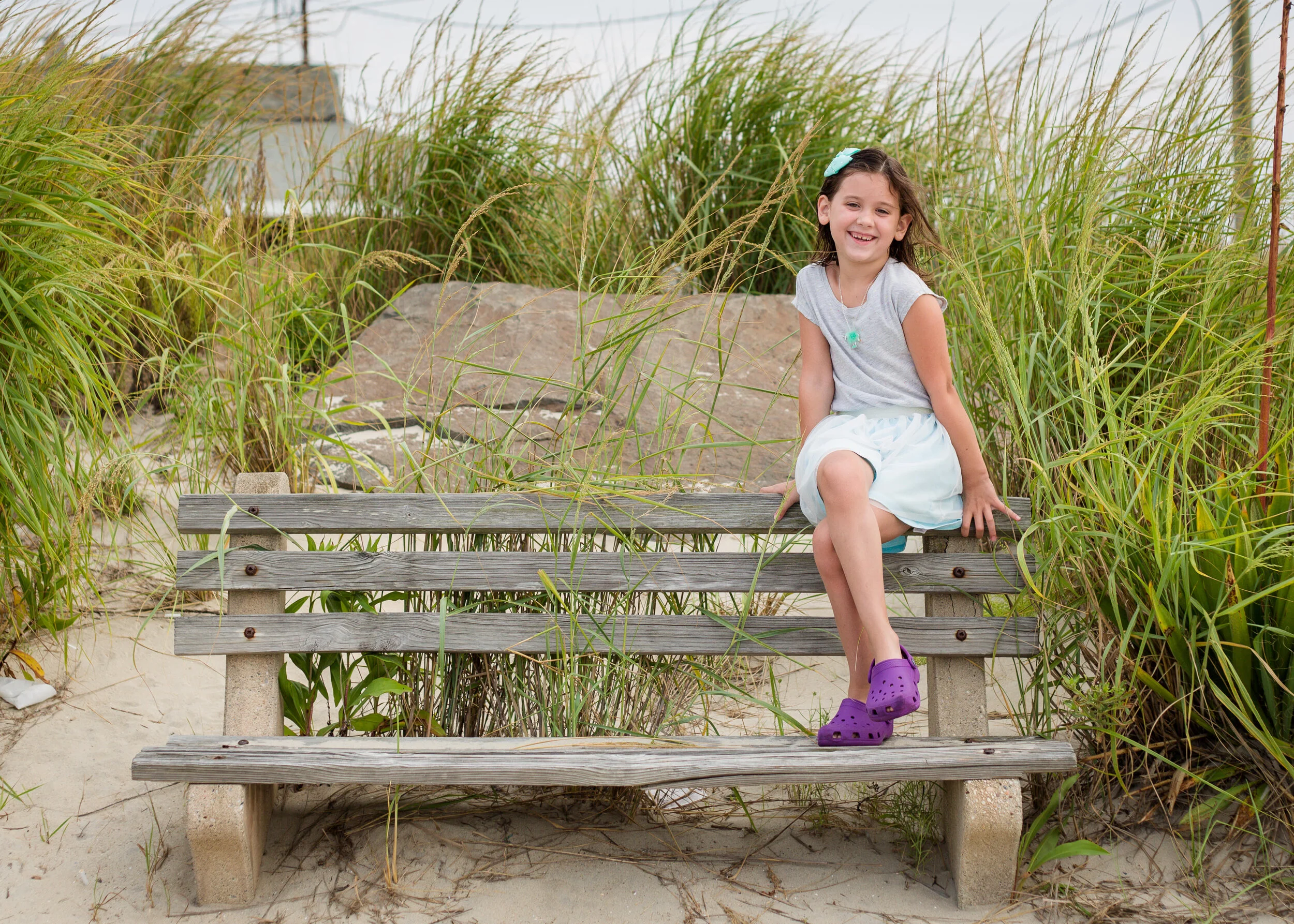 Reese 7 year portraits 8-2020-11.jpg