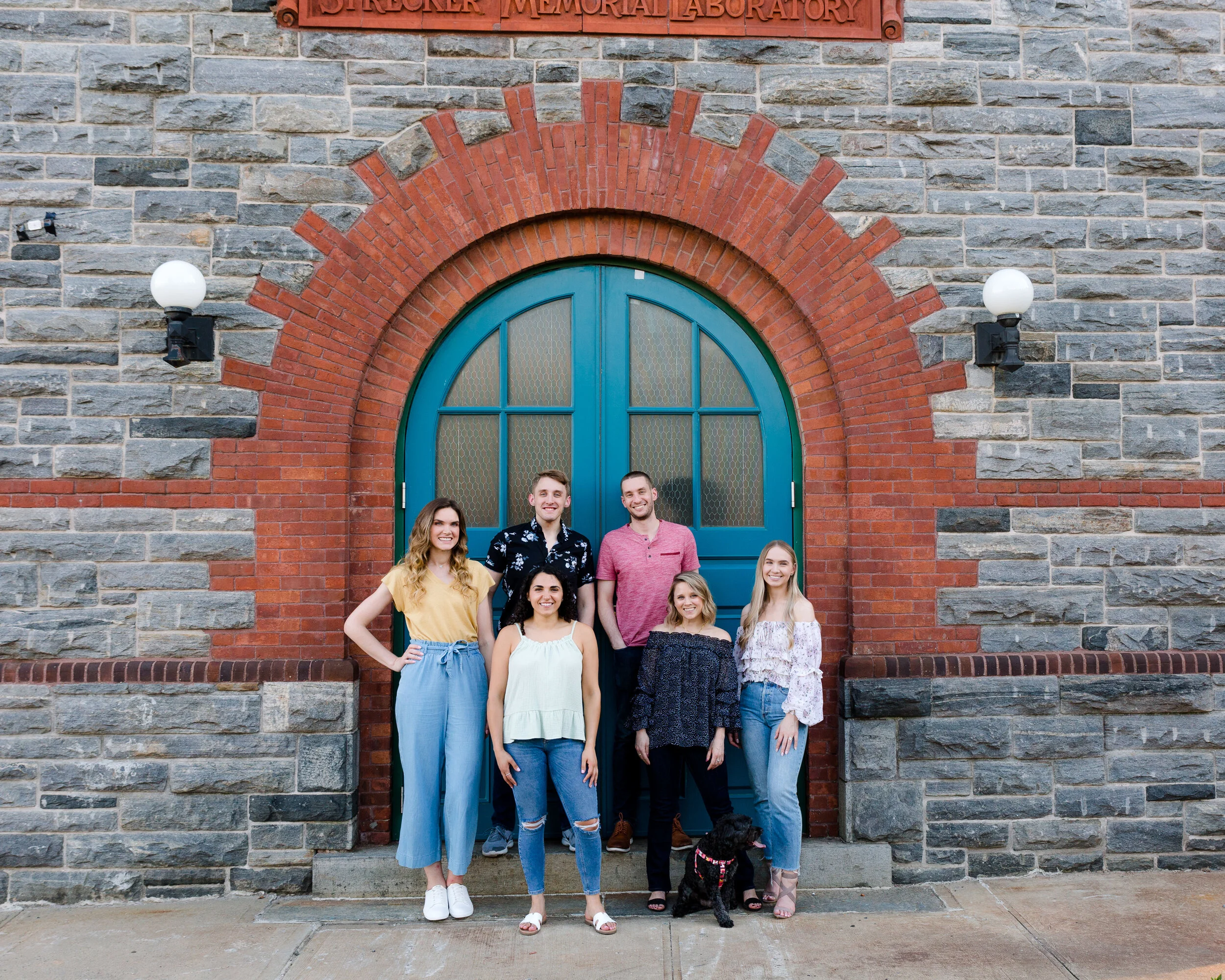 Jennifer Thackray Photography-3.jpg