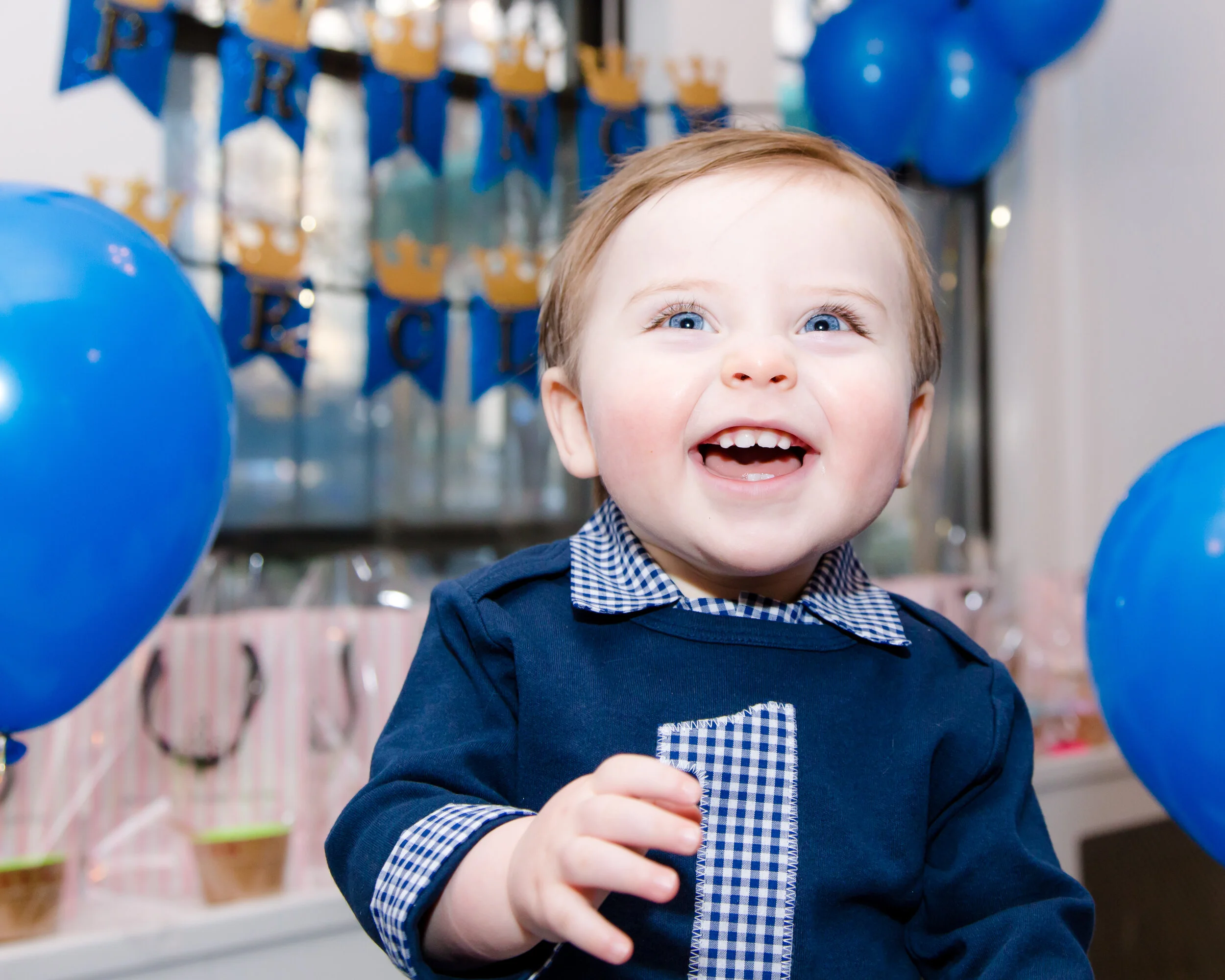 Declan 1st Birthday-32.jpg